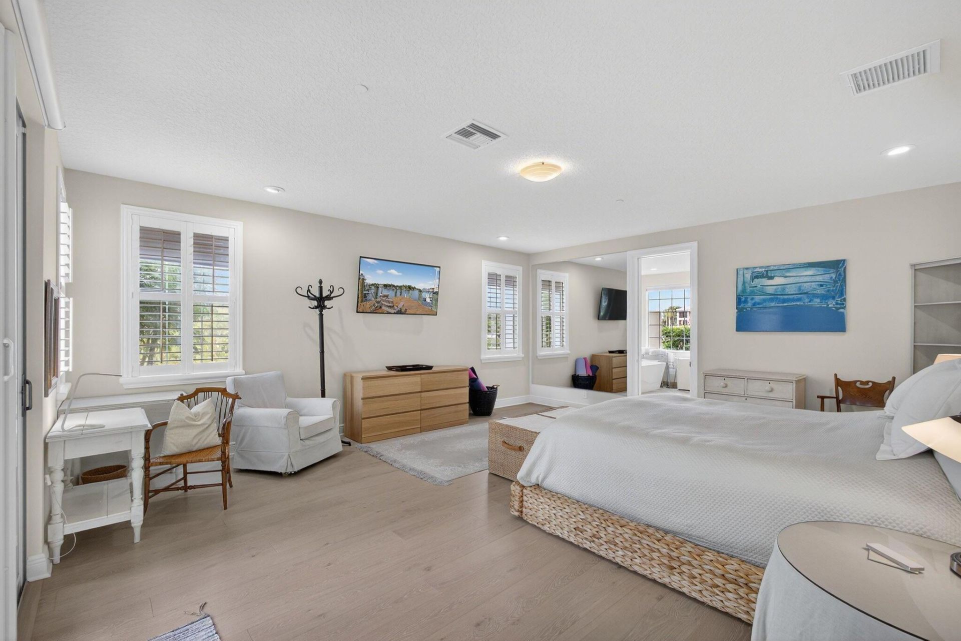 13435 Treasure Cove Circle, North Palm Beach, FL 33408 Photo