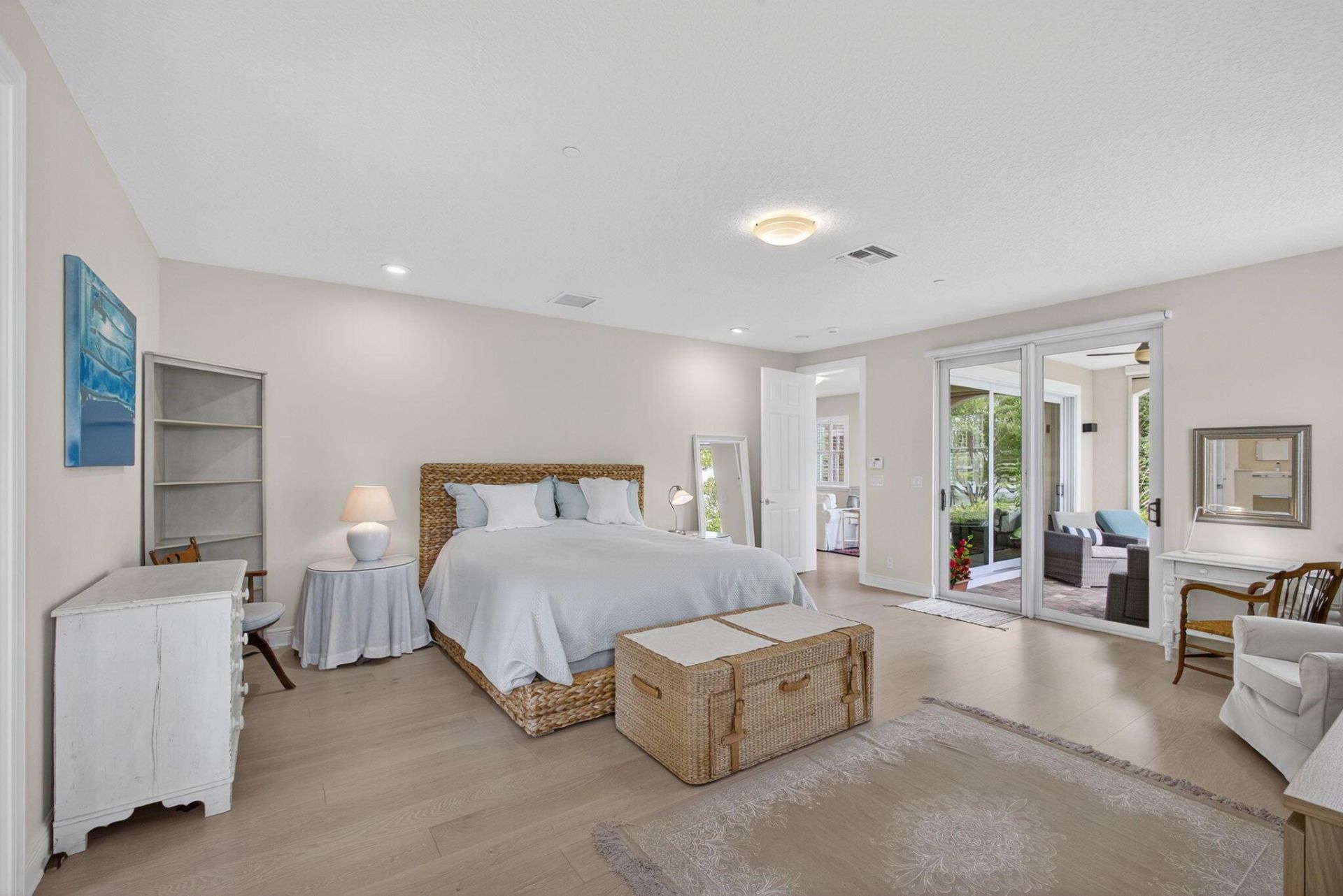 13435 Treasure Cove Circle, North Palm Beach, FL 33408 Photo