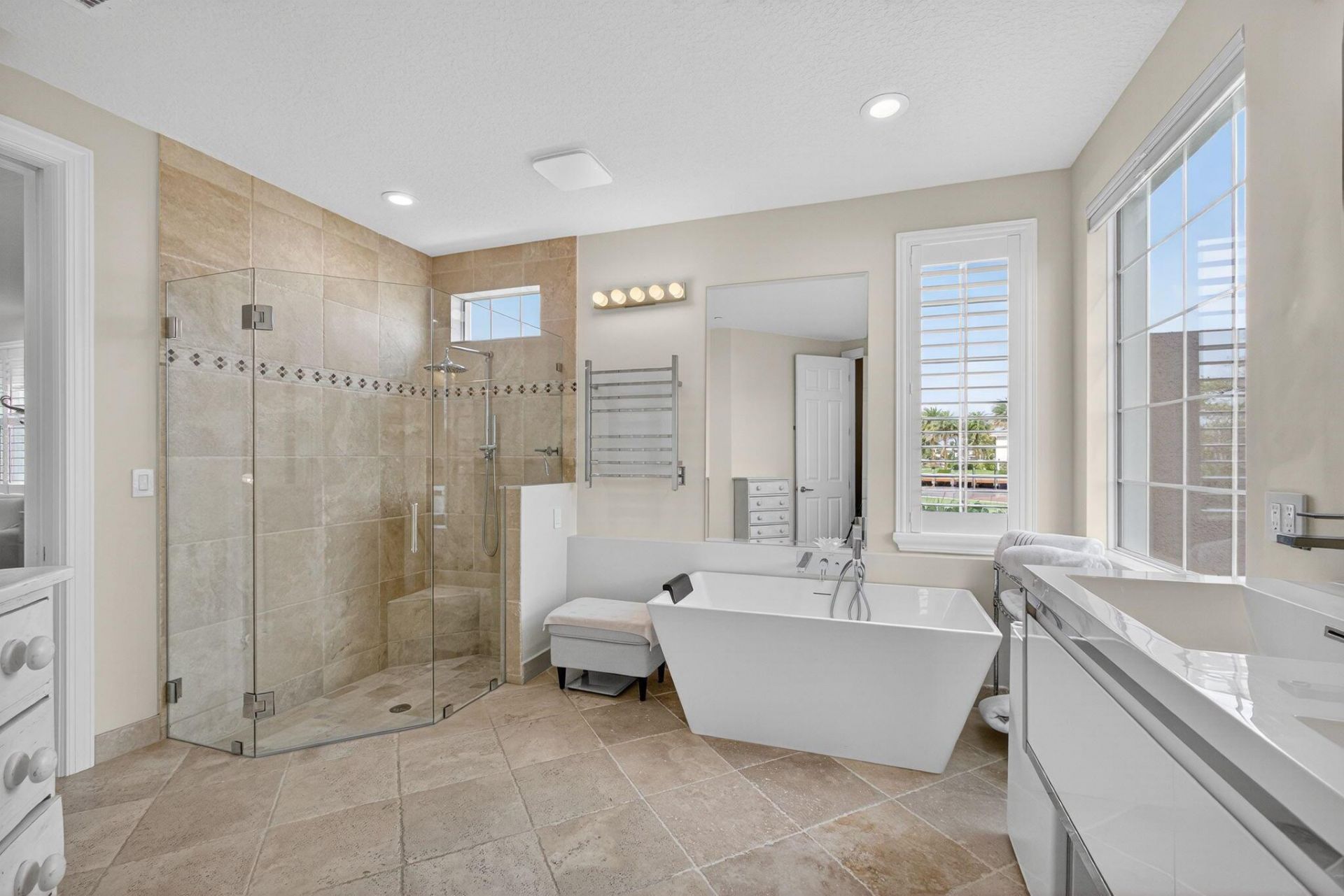 13435 Treasure Cove Circle, North Palm Beach, FL 33408 Photo