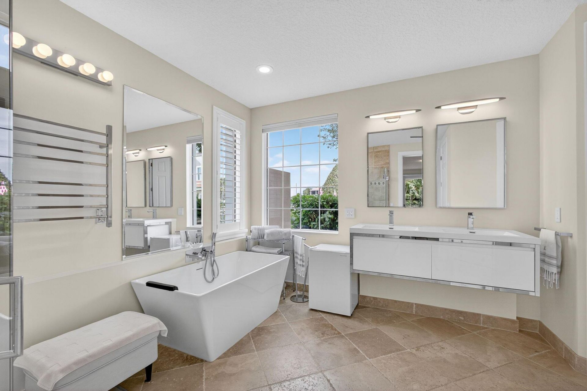 13435 Treasure Cove Circle, North Palm Beach, FL 33408 Photo