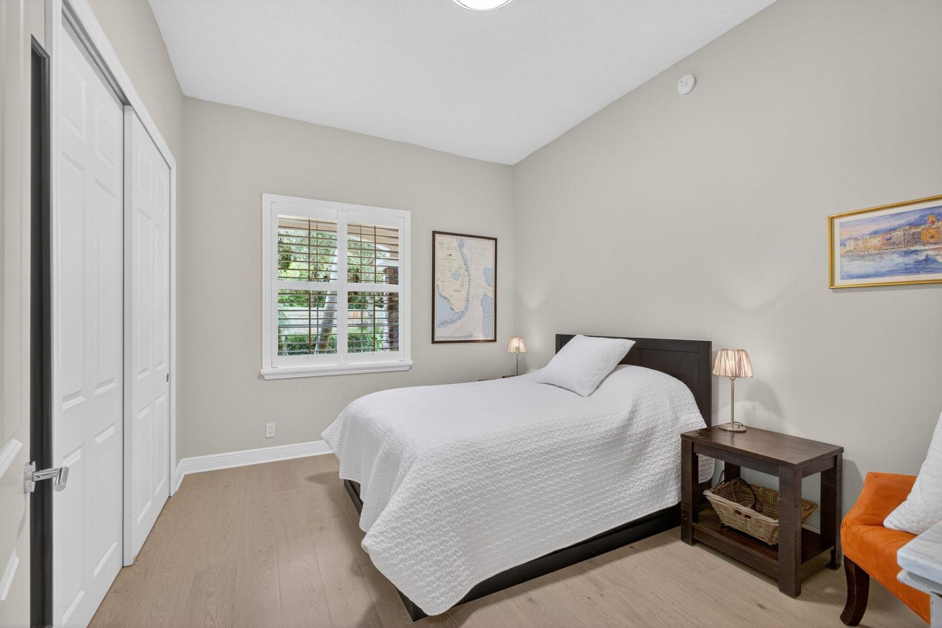 13435 Treasure Cove Circle, North Palm Beach, FL 33408 Photo