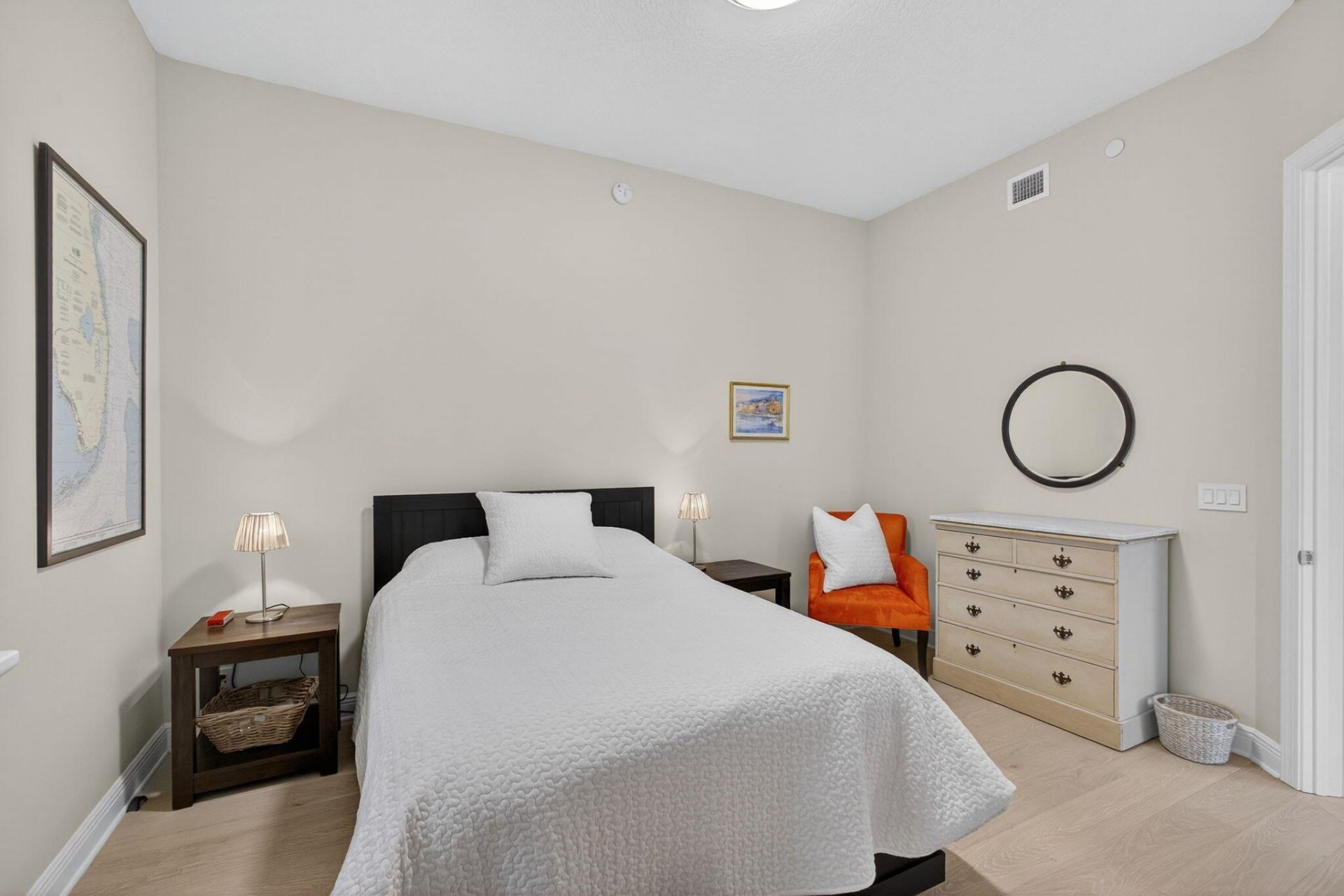 13435 Treasure Cove Circle, North Palm Beach, FL 33408 Photo