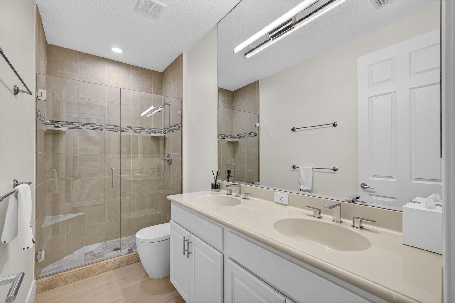 13435 Treasure Cove Circle, North Palm Beach, FL 33408 Photo