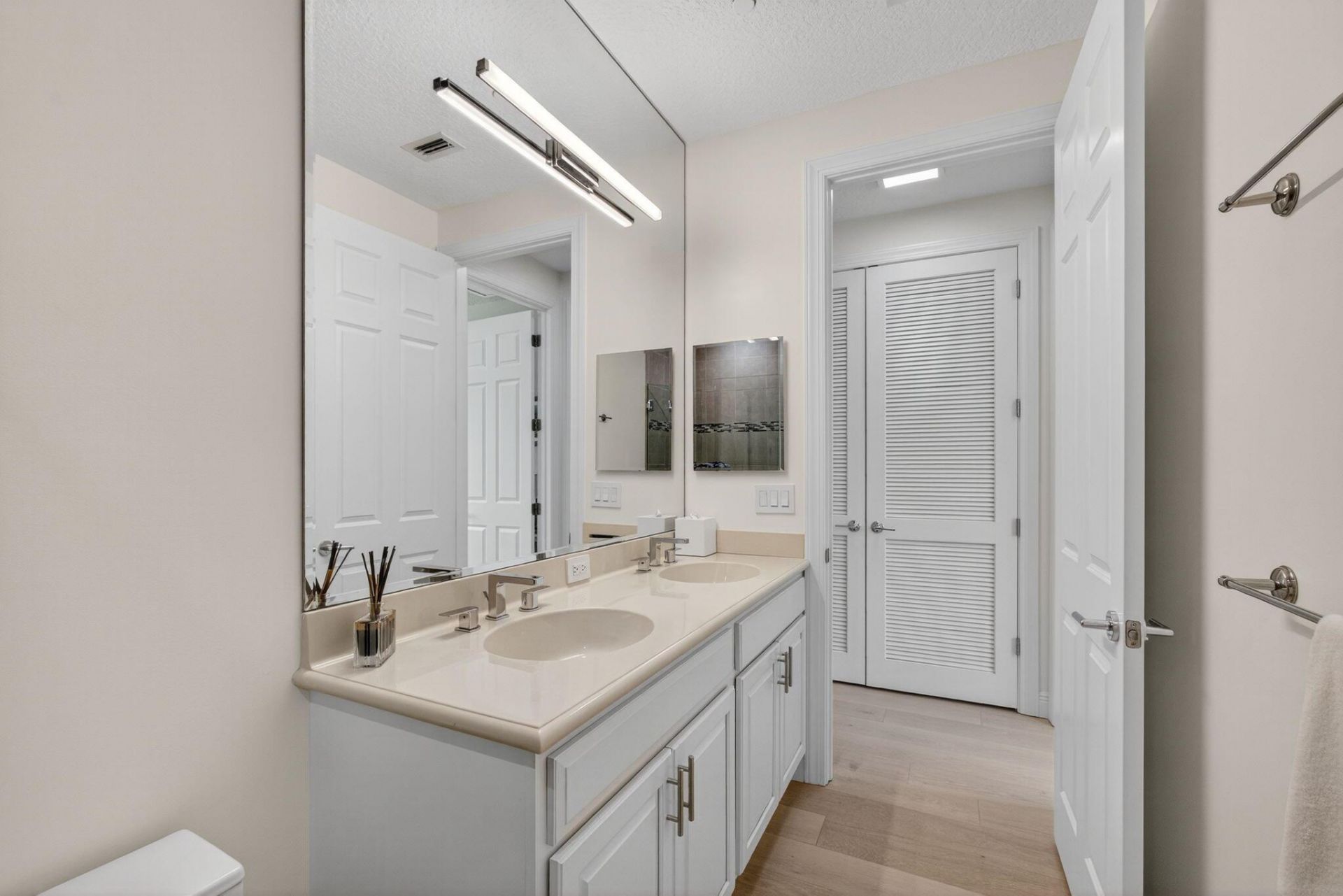 13435 Treasure Cove Circle, North Palm Beach, FL 33408 Photo