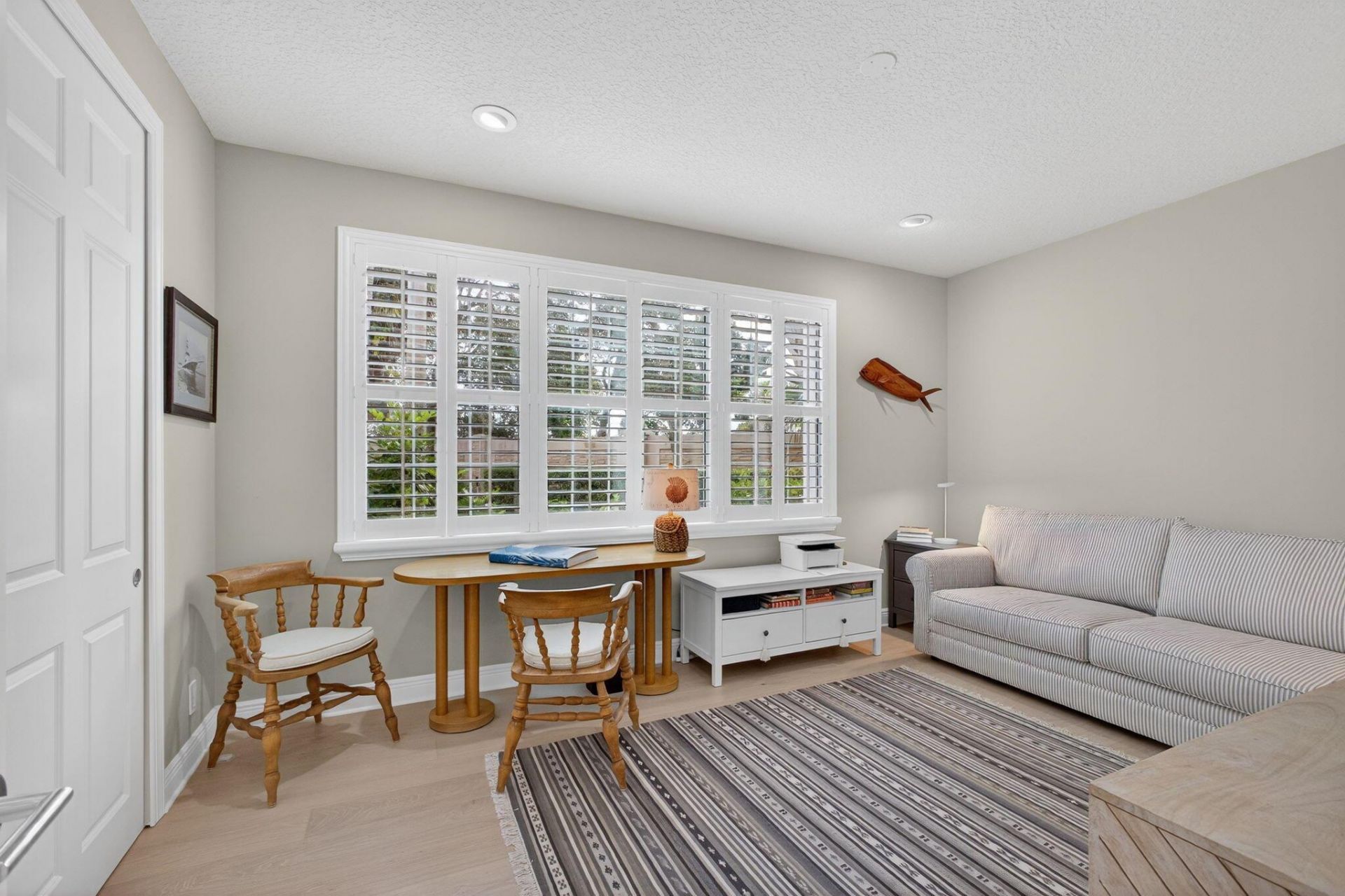 13435 Treasure Cove Circle, North Palm Beach, FL 33408 Photo