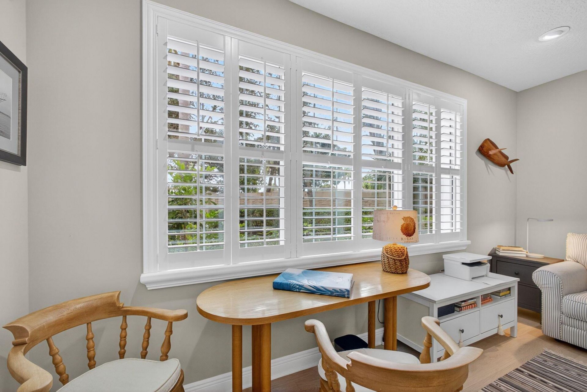 13435 Treasure Cove Circle, North Palm Beach, FL 33408 Photo