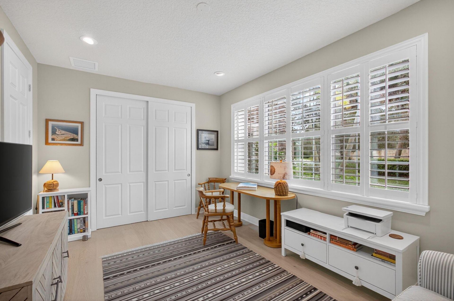 13435 Treasure Cove Circle, North Palm Beach, FL 33408 Photo