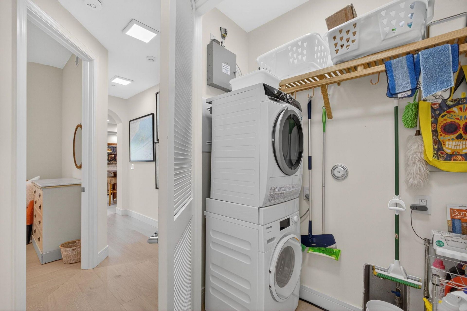 13435 Treasure Cove Circle, North Palm Beach, FL 33408 Photo