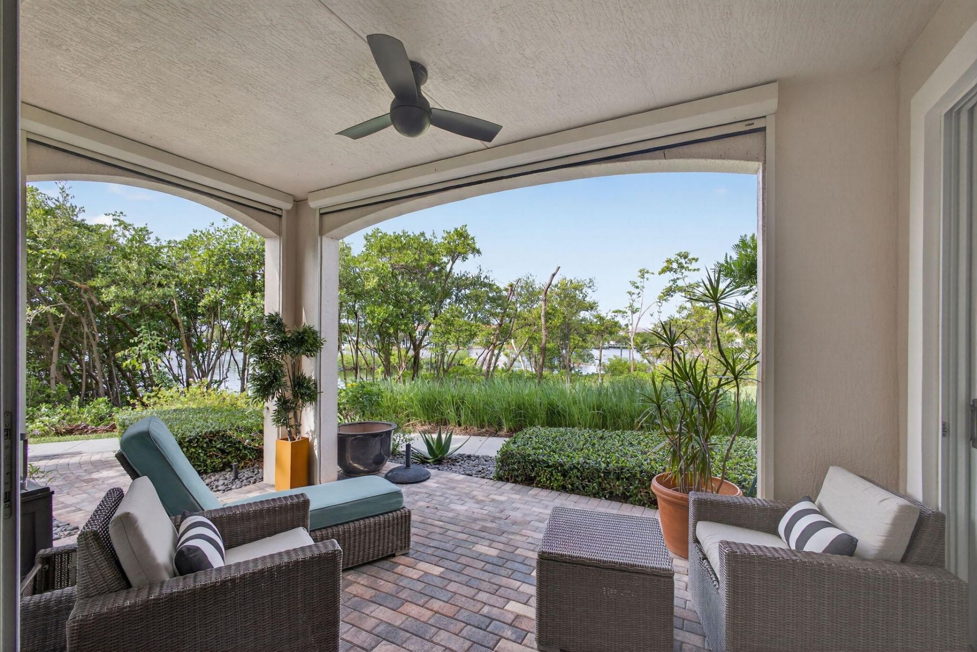 13435 Treasure Cove Circle, North Palm Beach, FL 33408 Photo