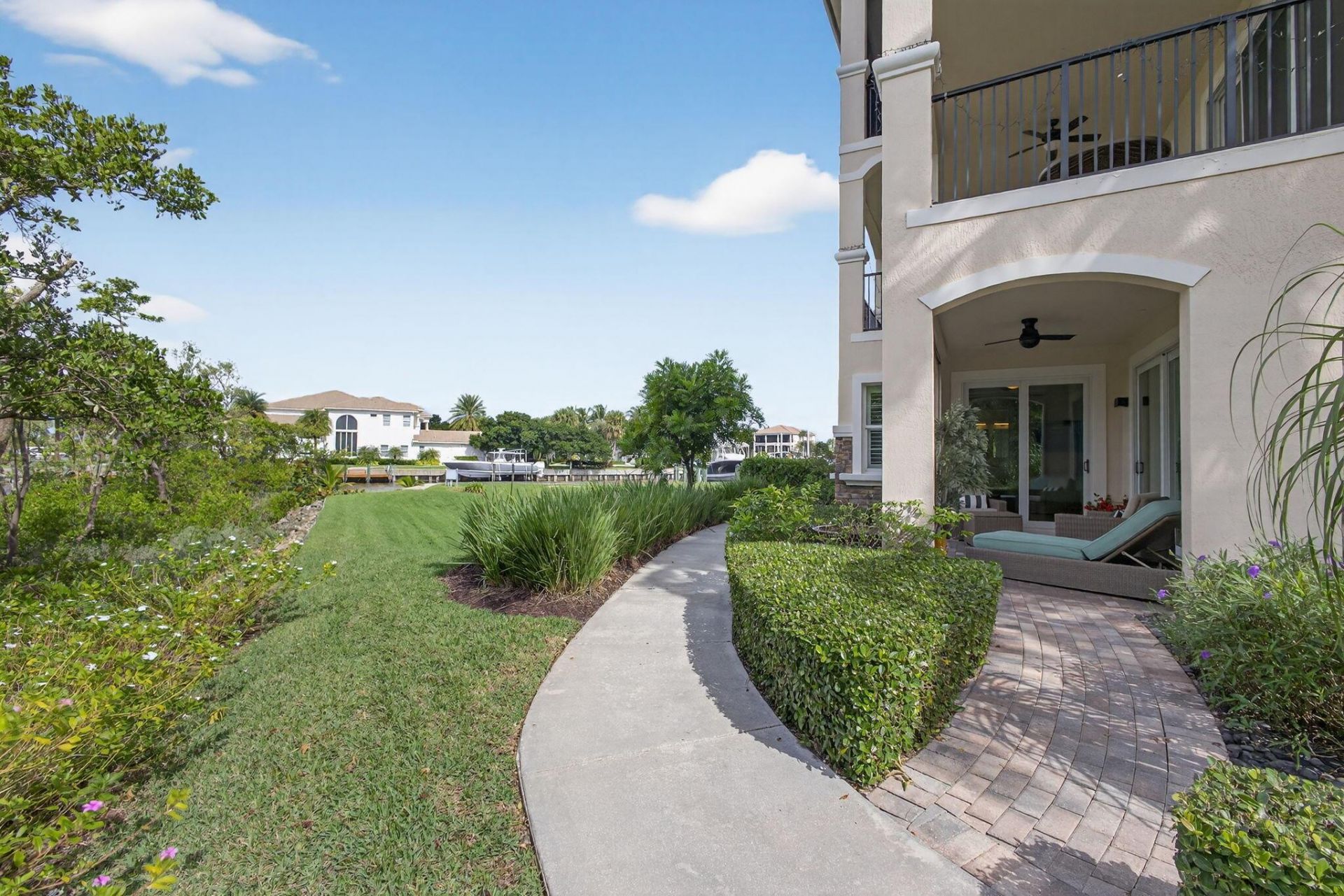 13435 Treasure Cove Circle, North Palm Beach, FL 33408 Photo