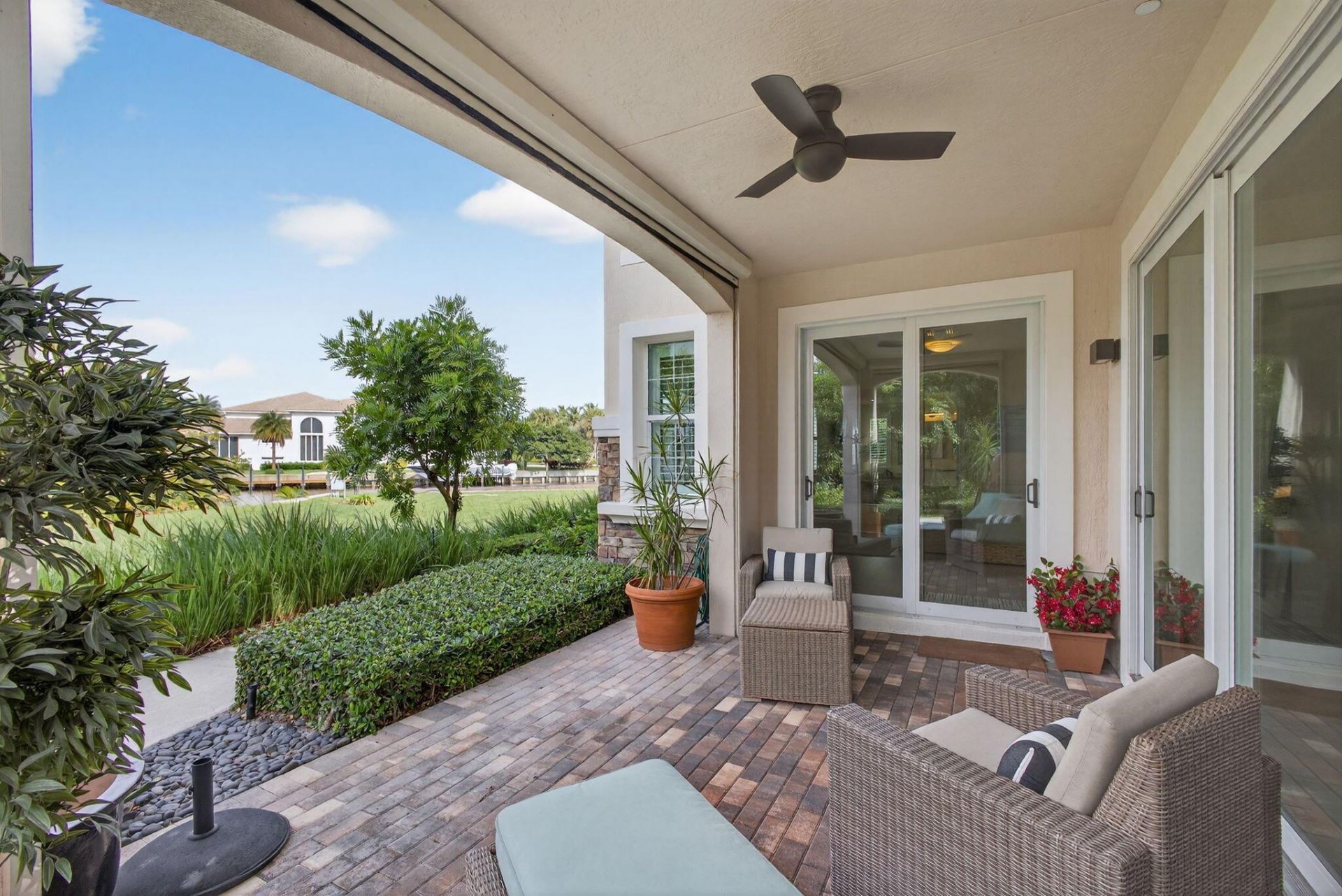 13435 Treasure Cove Circle, North Palm Beach, FL 33408 Photo