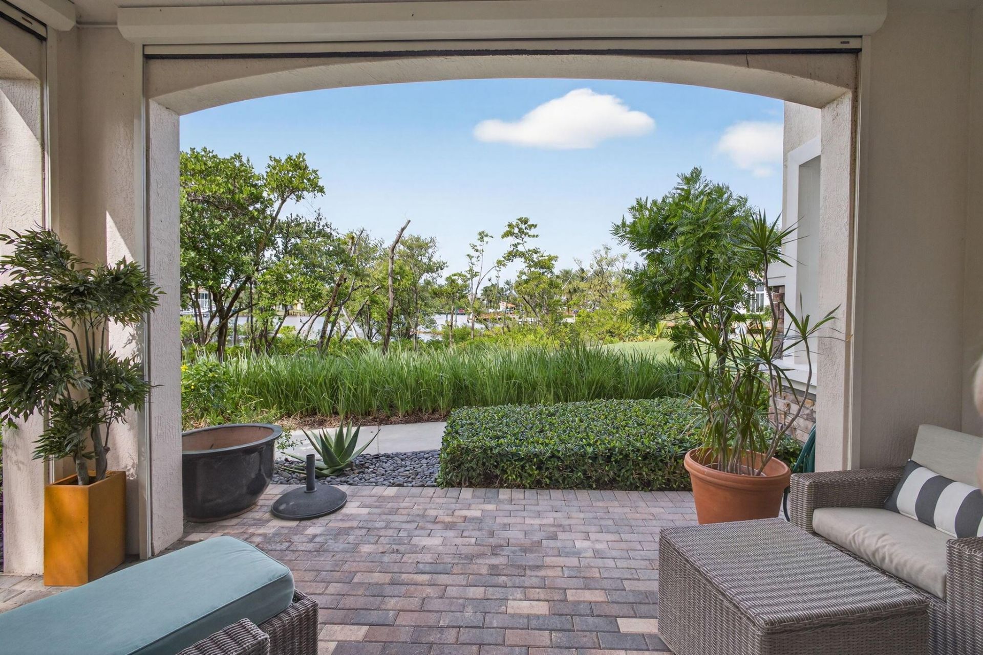 13435 Treasure Cove Circle, North Palm Beach, FL 33408 Photo