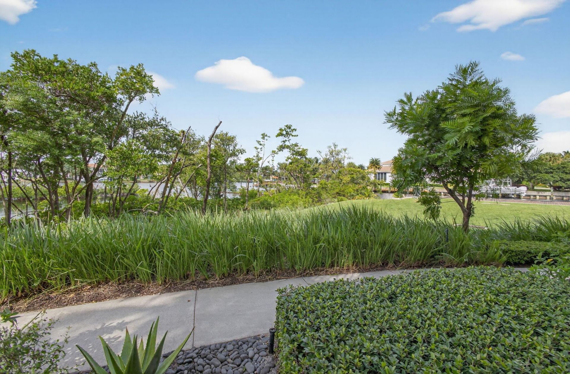 13435 Treasure Cove Circle, North Palm Beach, FL 33408 Photo