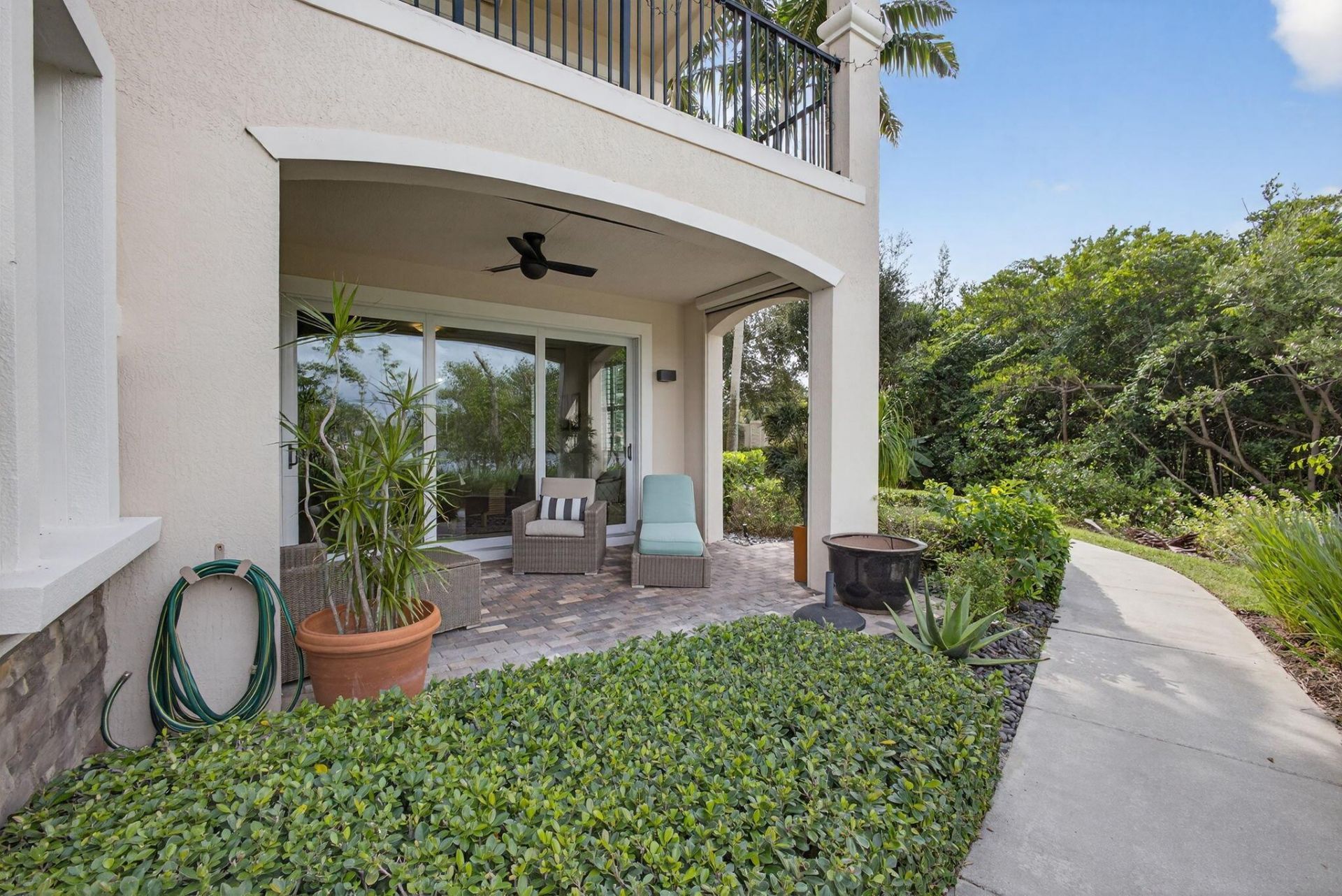 13435 Treasure Cove Circle, North Palm Beach, FL 33408 Photo