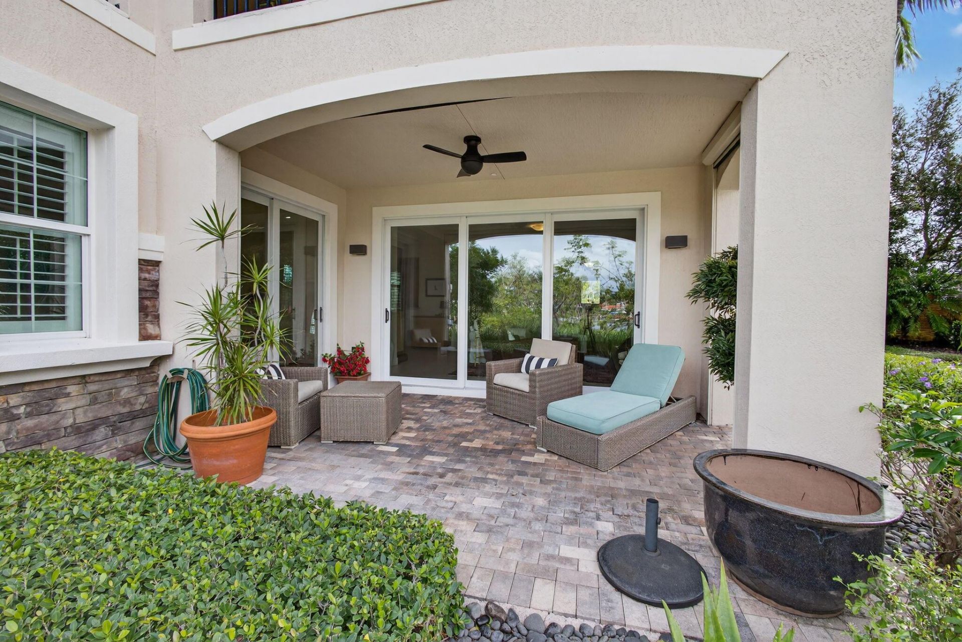 13435 Treasure Cove Circle, North Palm Beach, FL 33408 Photo