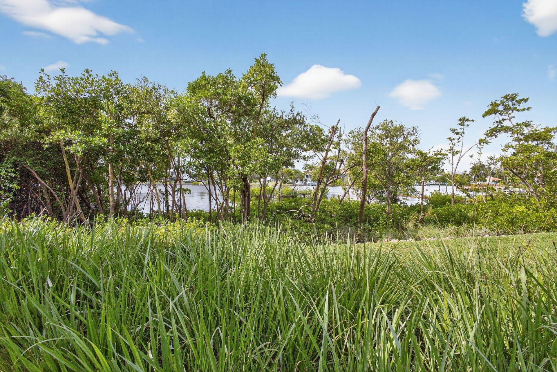 13435 Treasure Cove Circle, North Palm Beach, FL 33408 Photo