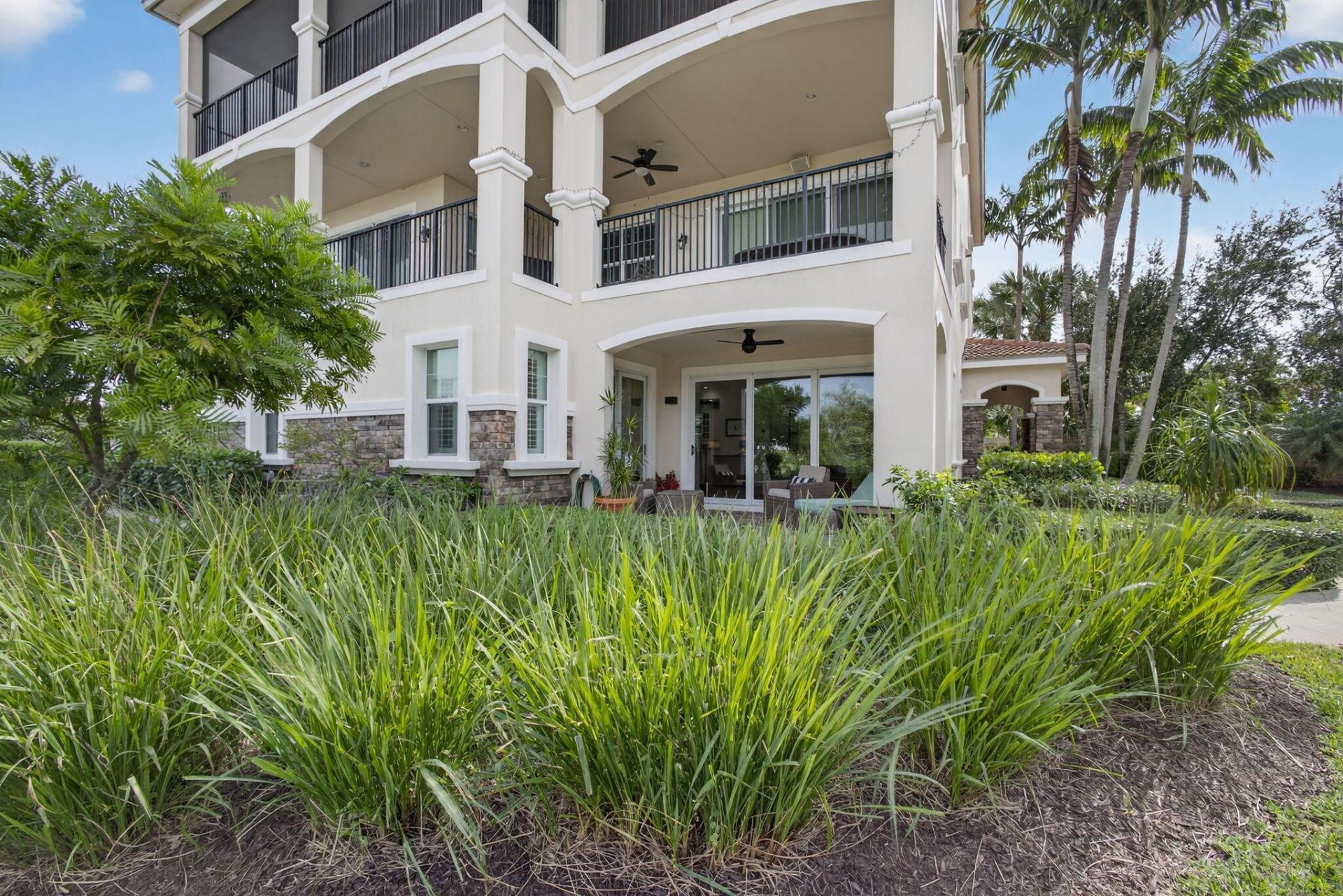 13435 Treasure Cove Circle, North Palm Beach, FL 33408 Photo