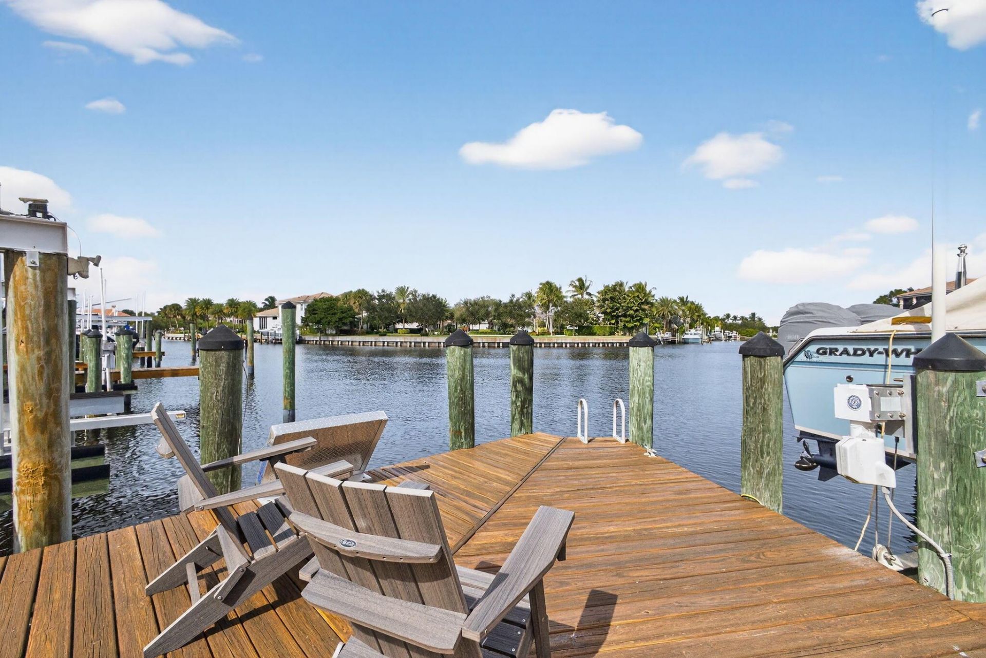 13435 Treasure Cove Circle, North Palm Beach, FL 33408 Photo