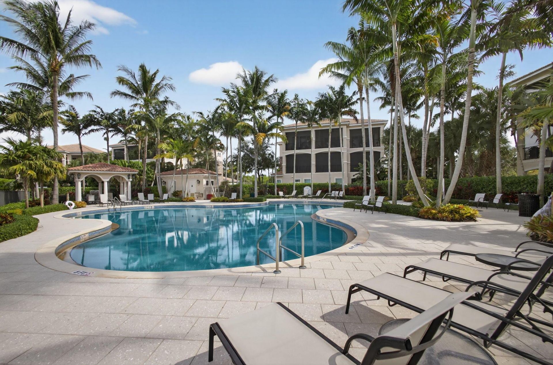 13435 Treasure Cove Circle, North Palm Beach, FL 33408 Photo