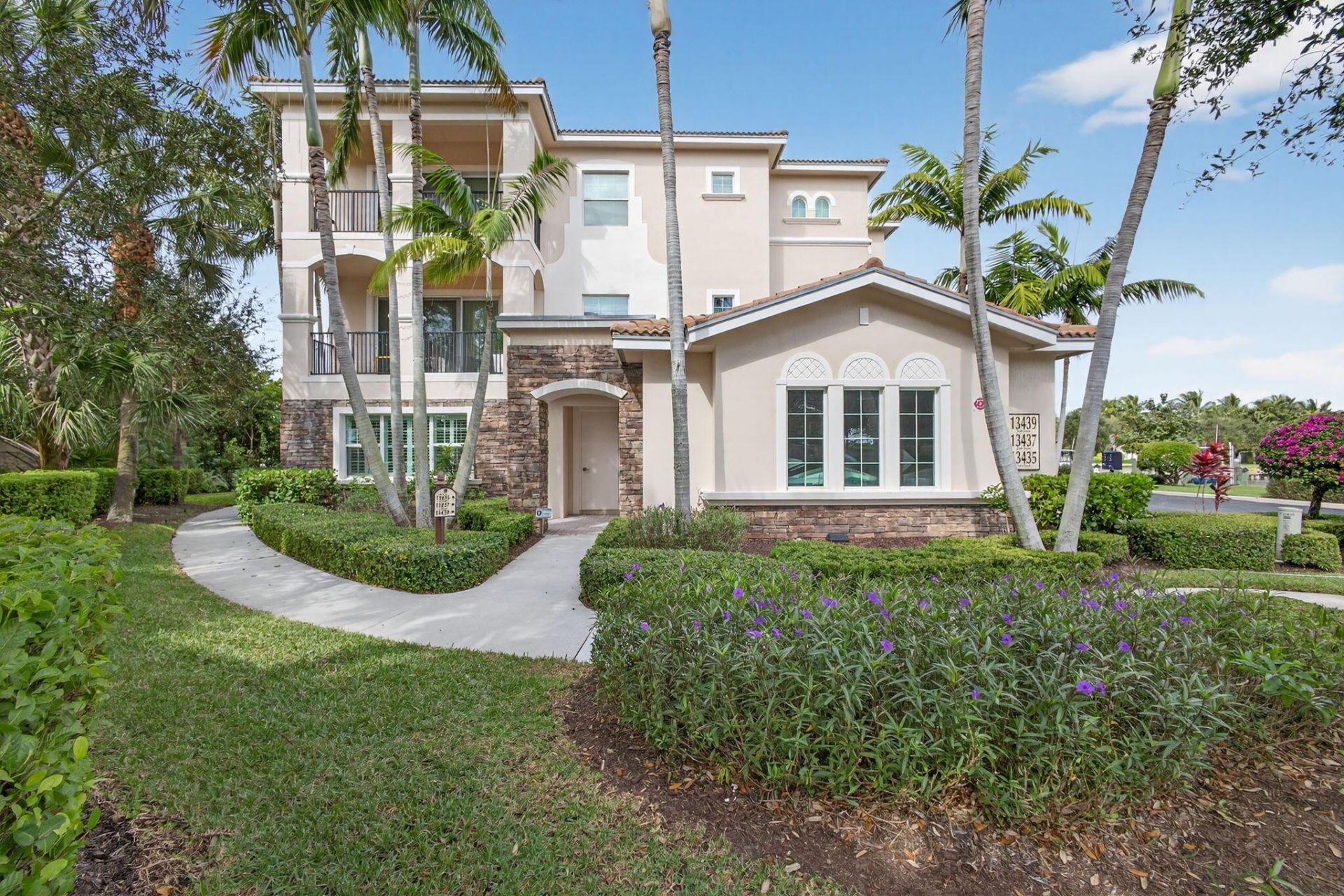 13435 Treasure Cove Circle, North Palm Beach, FL 33408 Photo
