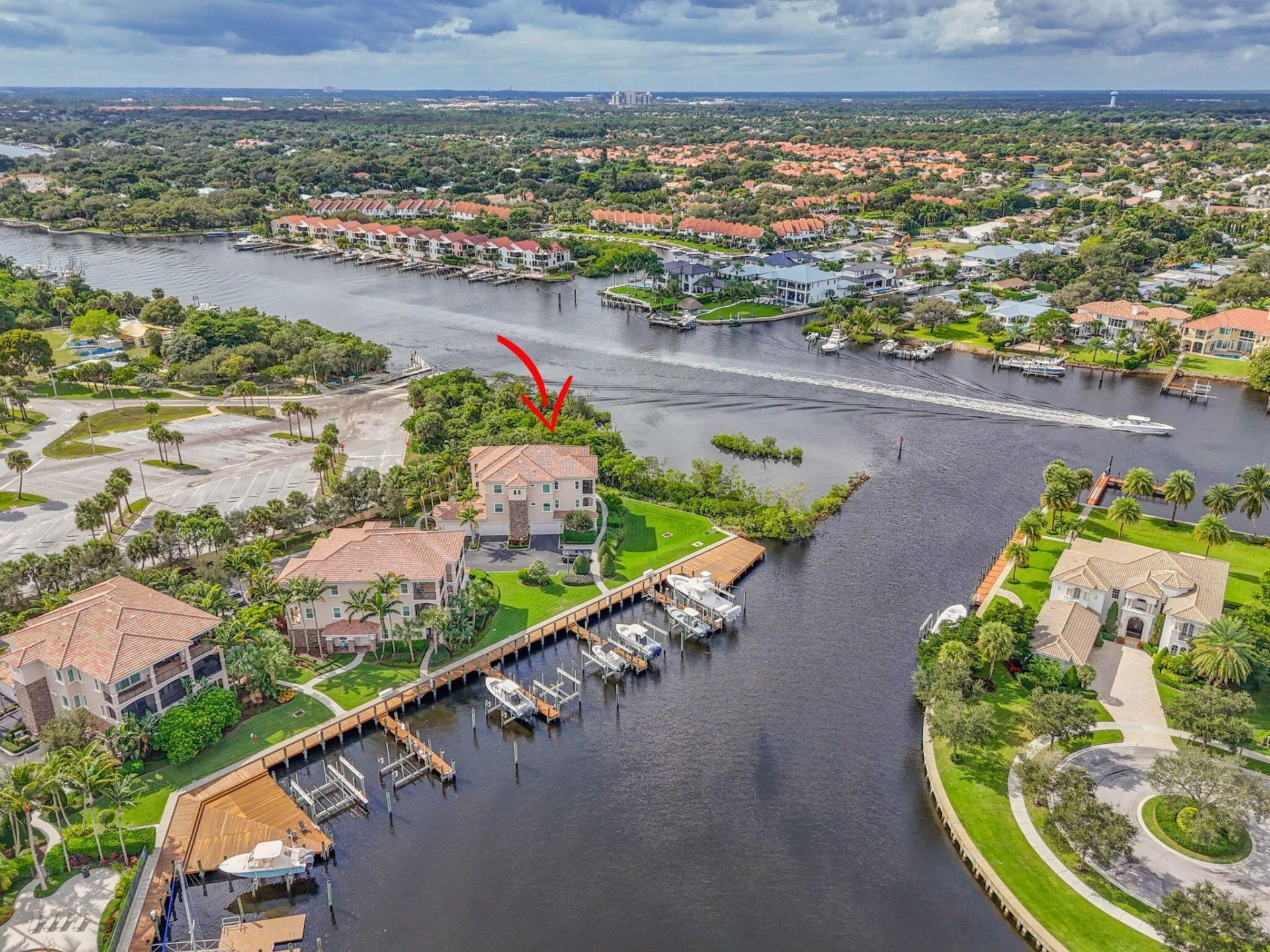13435 Treasure Cove Circle, North Palm Beach, FL 33408 Photo