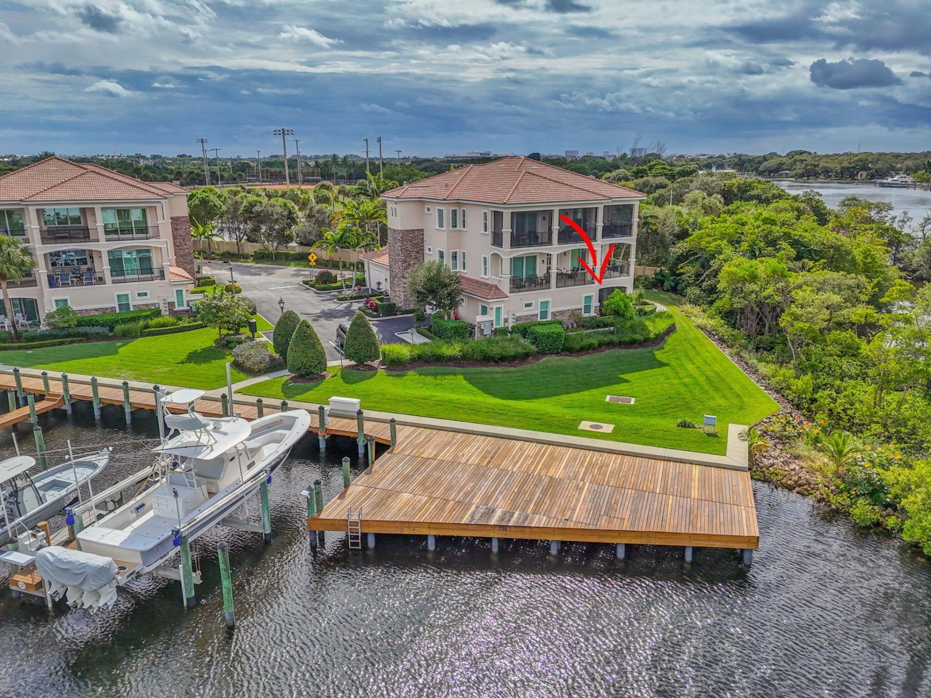 13435 Treasure Cove Circle, North Palm Beach, FL 33408 Photo