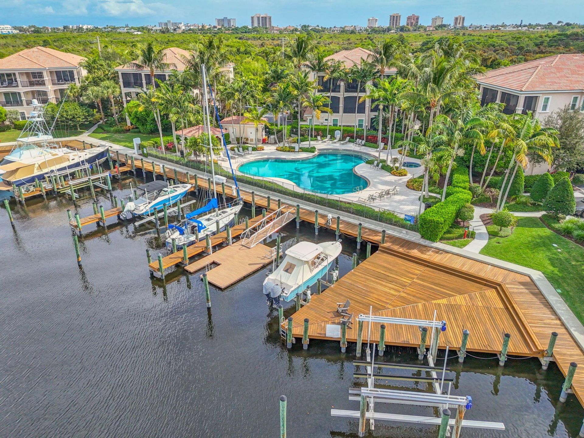 13435 Treasure Cove Circle, North Palm Beach, FL 33408 Photo