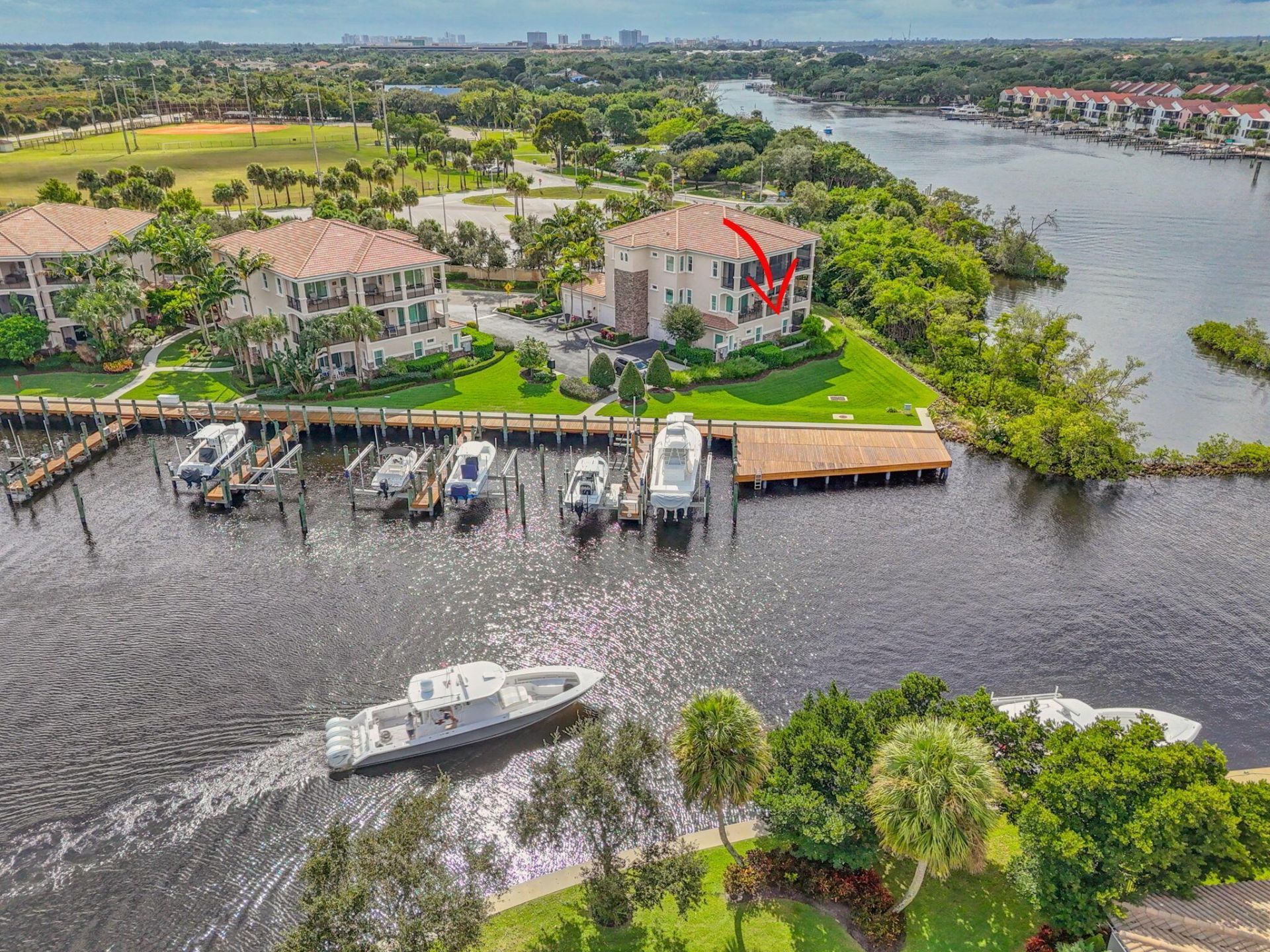 13435 Treasure Cove Circle, North Palm Beach, FL 33408 Photo