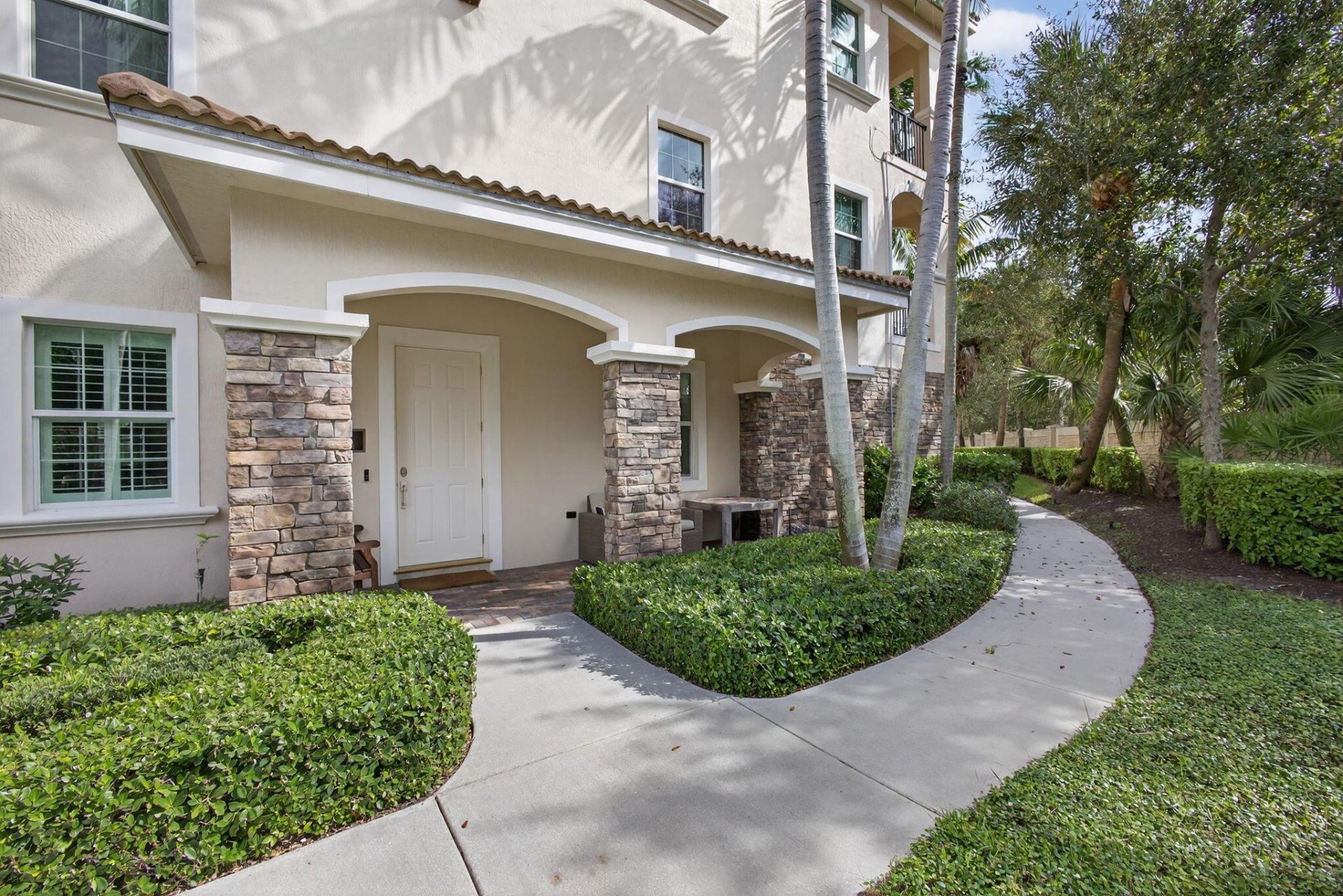 13435 Treasure Cove Circle, North Palm Beach, FL 33408 Photo