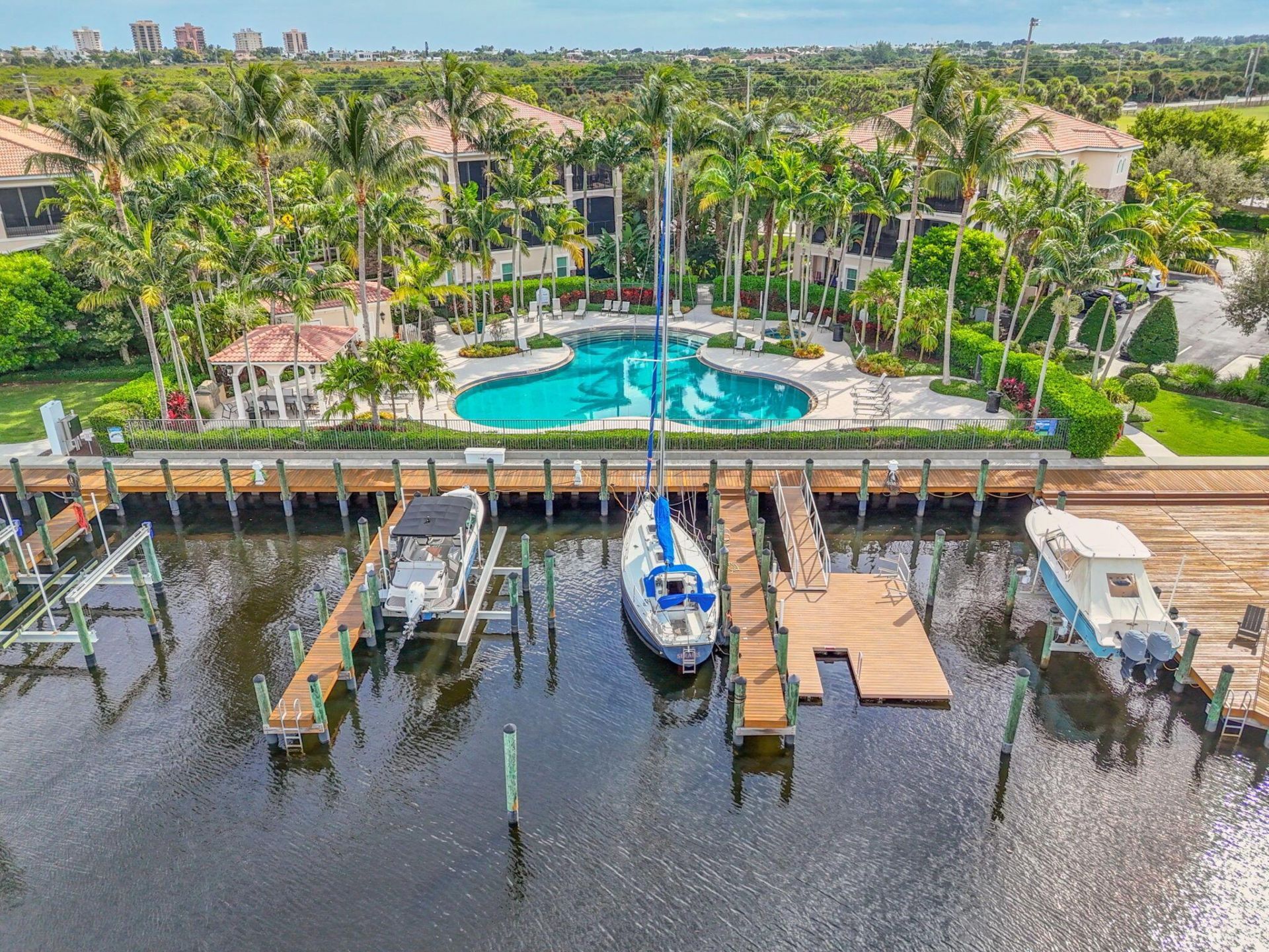 13435 Treasure Cove Circle, North Palm Beach, FL 33408 Photo