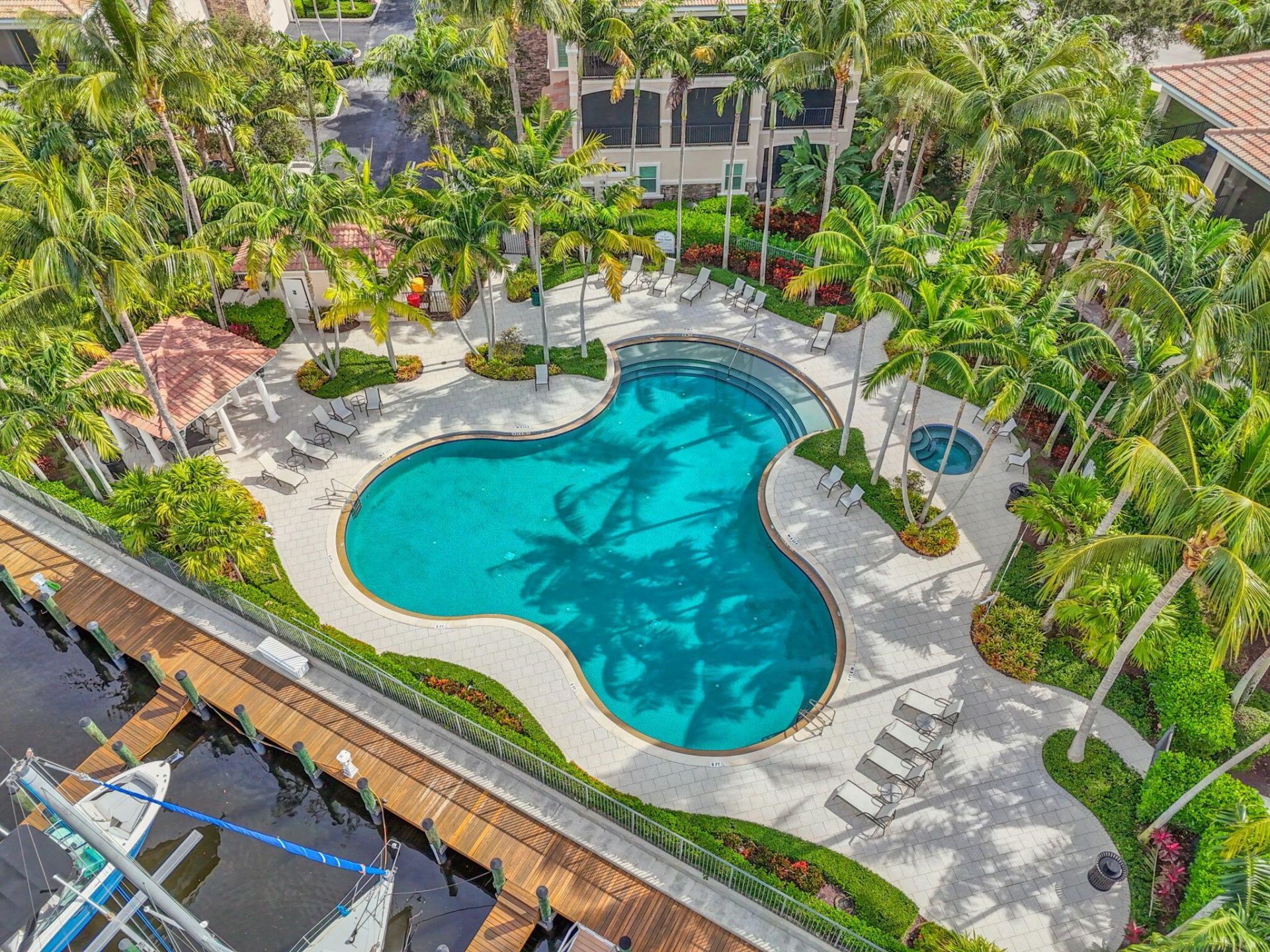 13435 Treasure Cove Circle, North Palm Beach, FL 33408 Photo