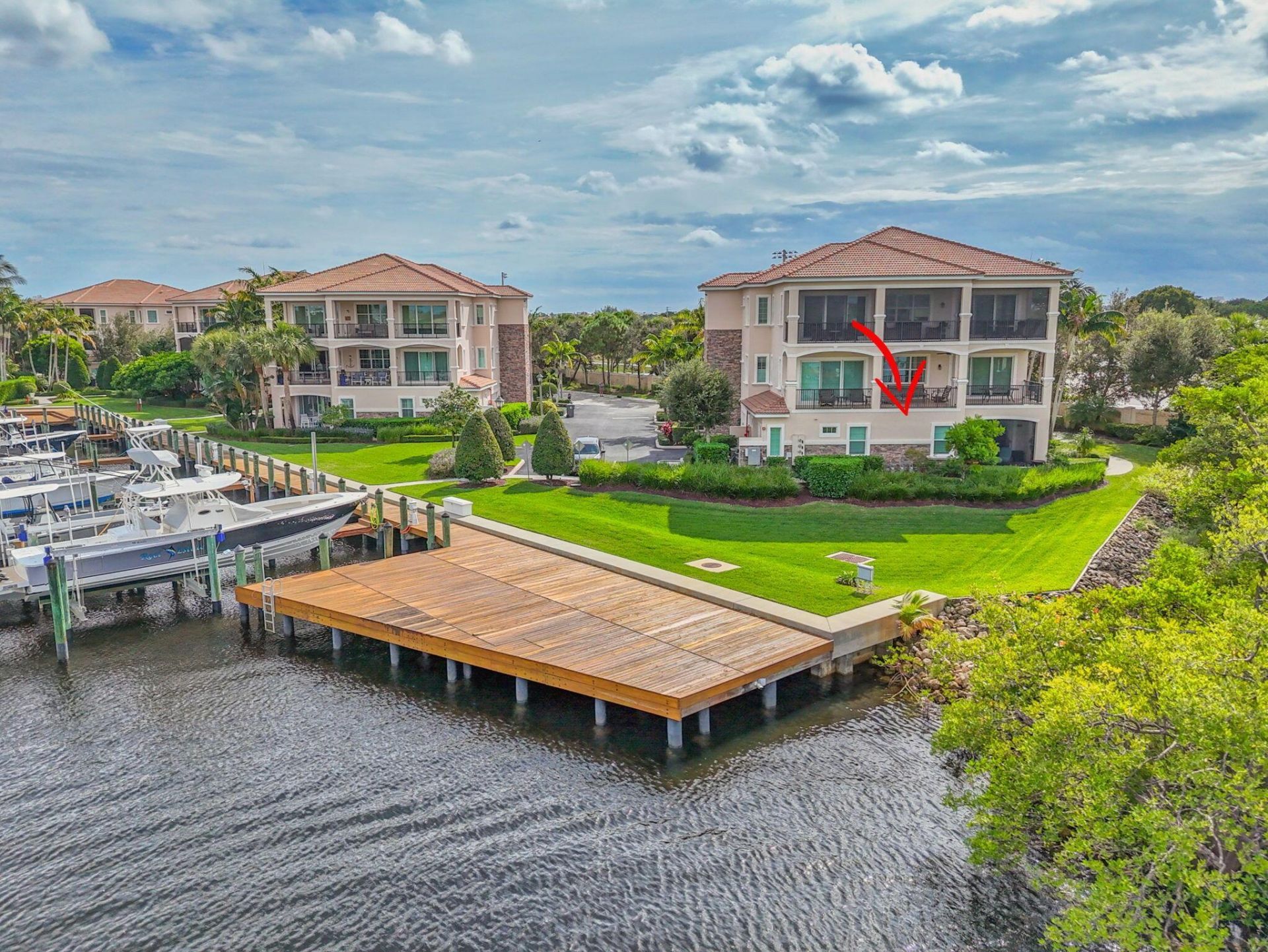 13435 Treasure Cove Circle, North Palm Beach, FL 33408 Photo