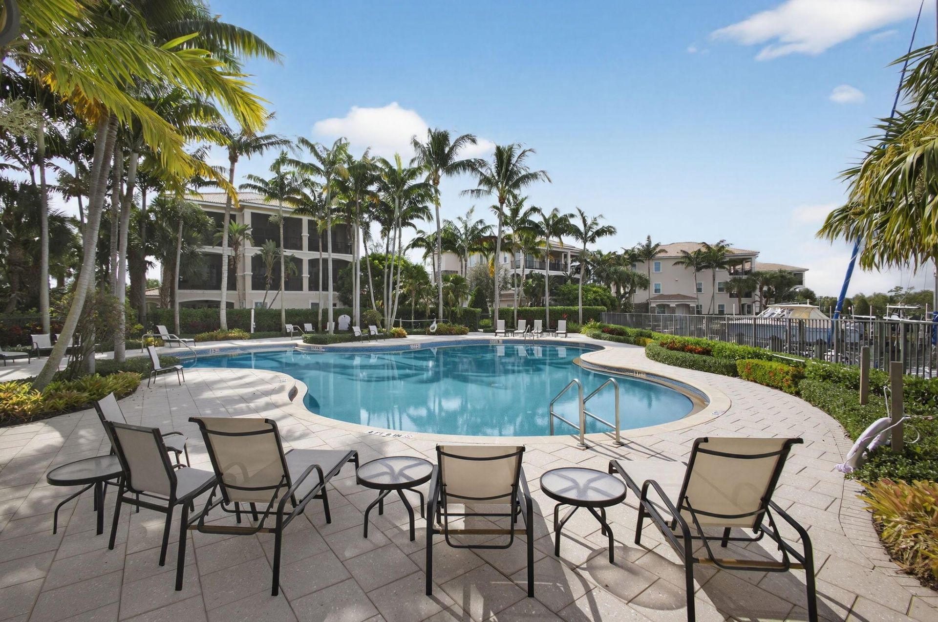 13435 Treasure Cove Circle, North Palm Beach, FL 33408 Photo