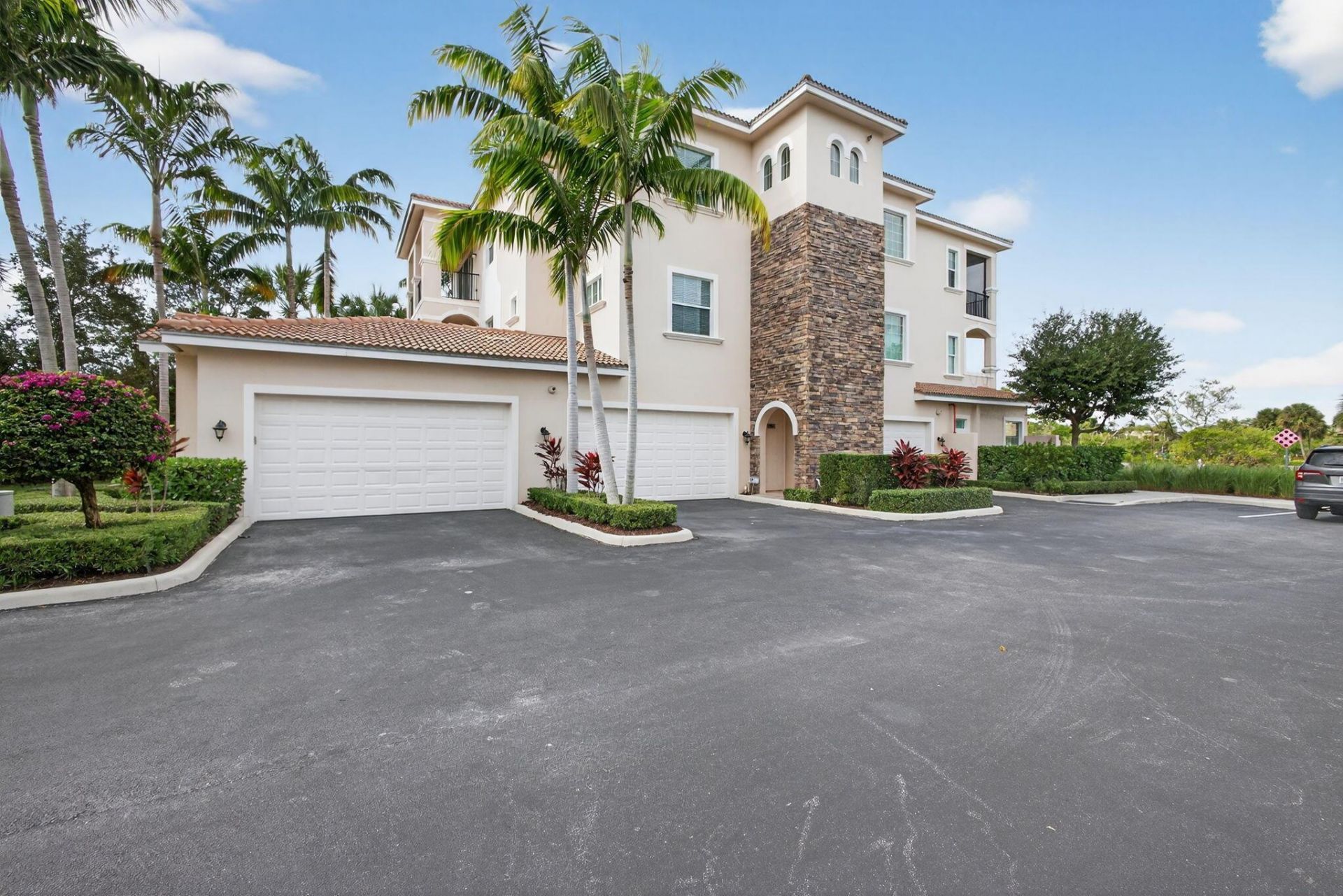 13435 Treasure Cove Circle, North Palm Beach, FL 33408 Photo