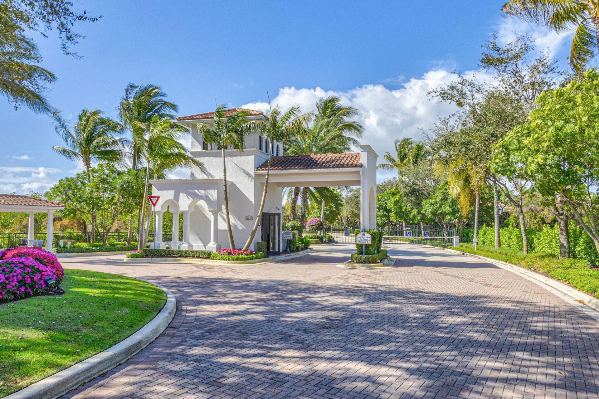 13435 Treasure Cove Circle, North Palm Beach, FL 33408 Photo