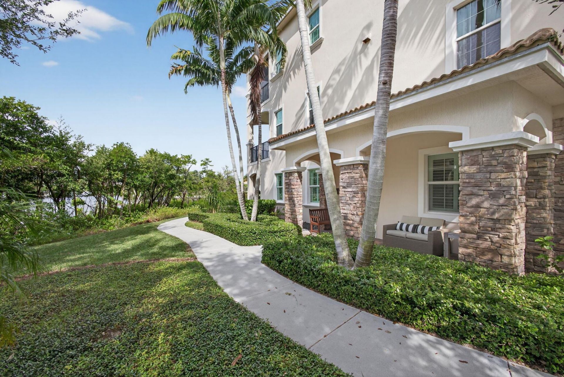 13435 Treasure Cove Circle, North Palm Beach, FL 33408 Photo