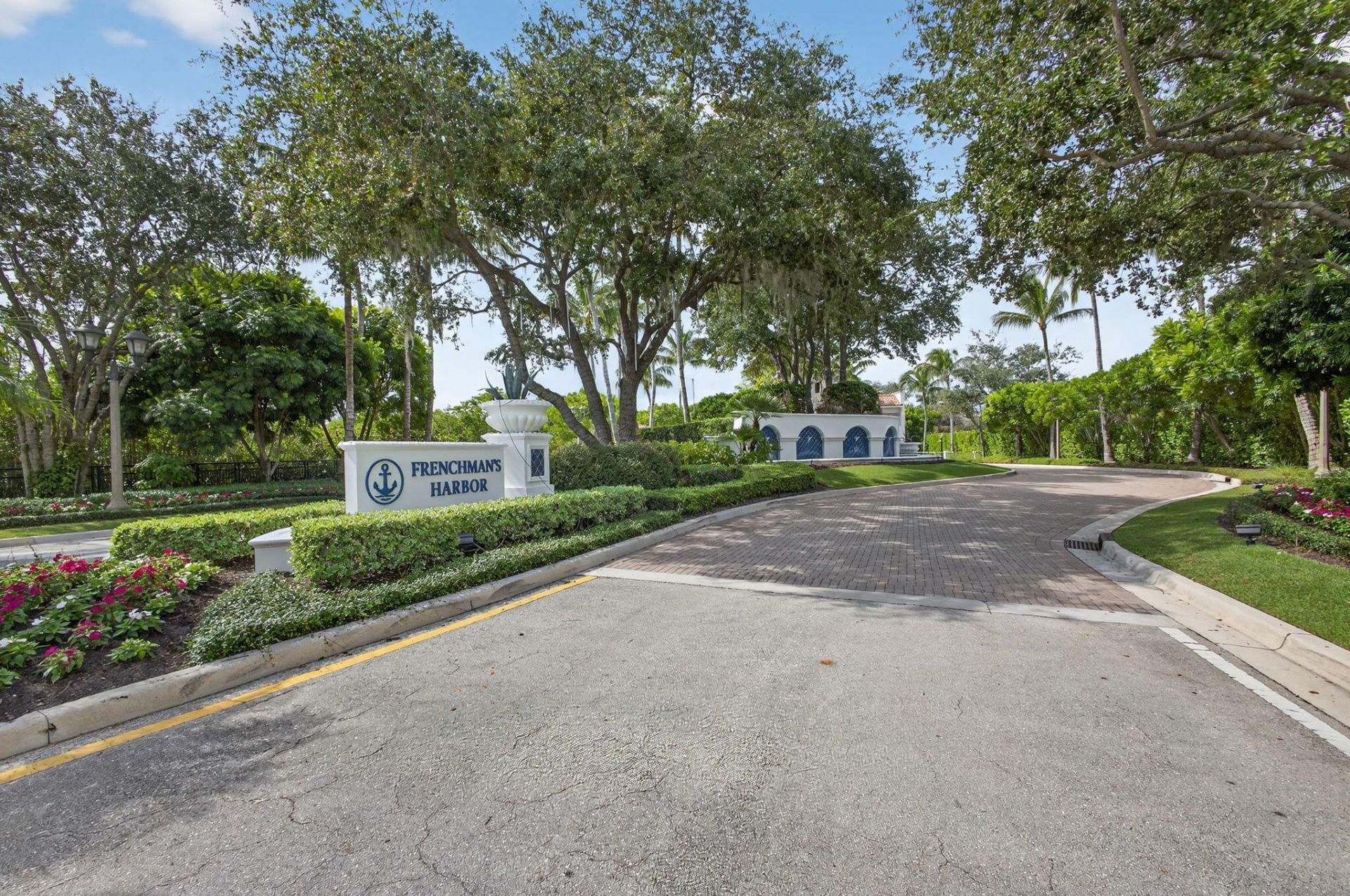 13435 Treasure Cove Circle, North Palm Beach, FL 33408 Photo