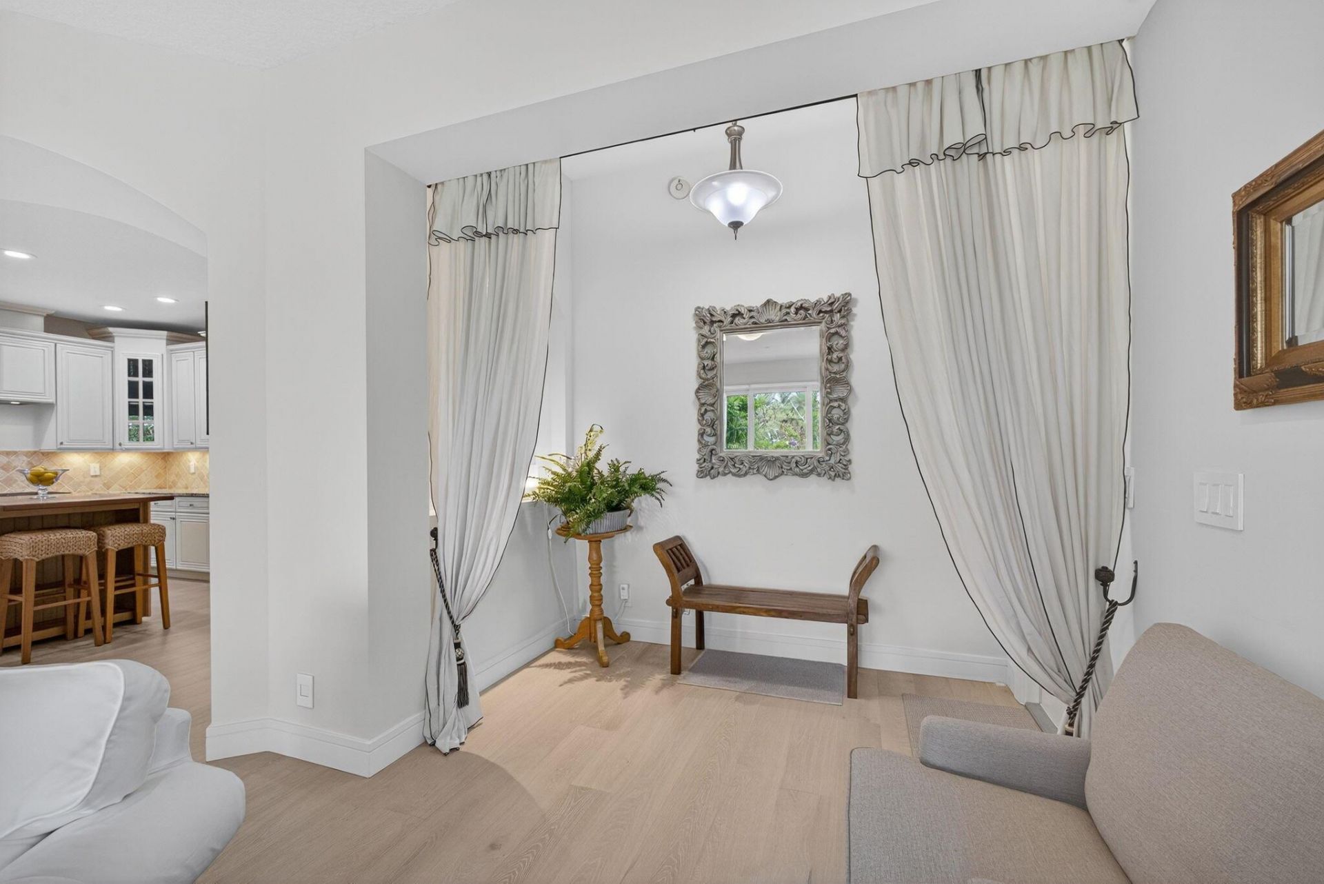 13435 Treasure Cove Circle, North Palm Beach, FL 33408 Photo