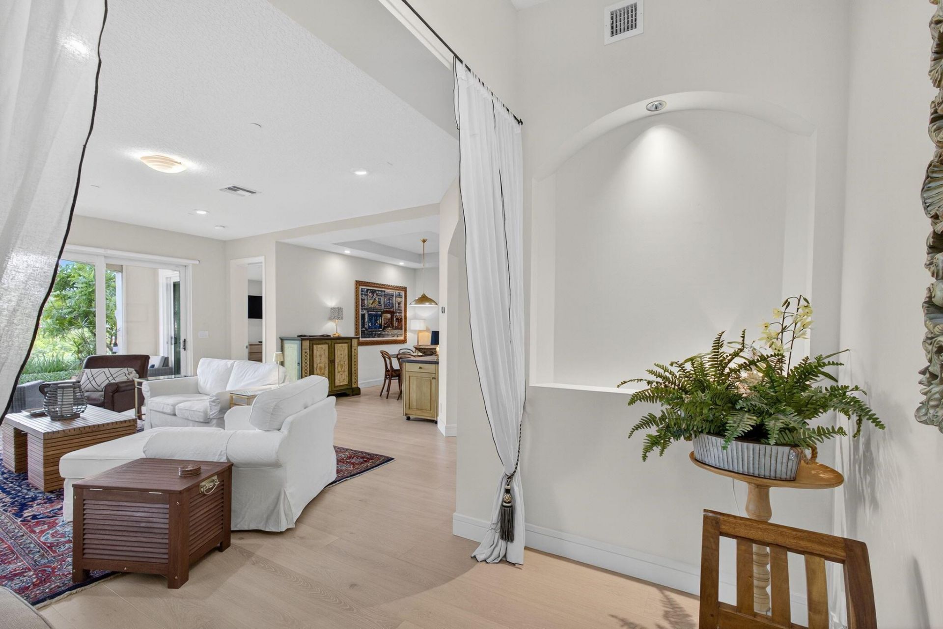 13435 Treasure Cove Circle, North Palm Beach, FL 33408 Photo