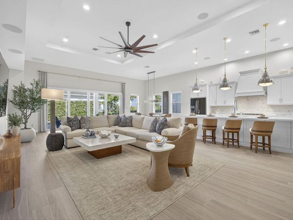 9935 Timber Creek Way, Palm Beach Gardens, FL 33412