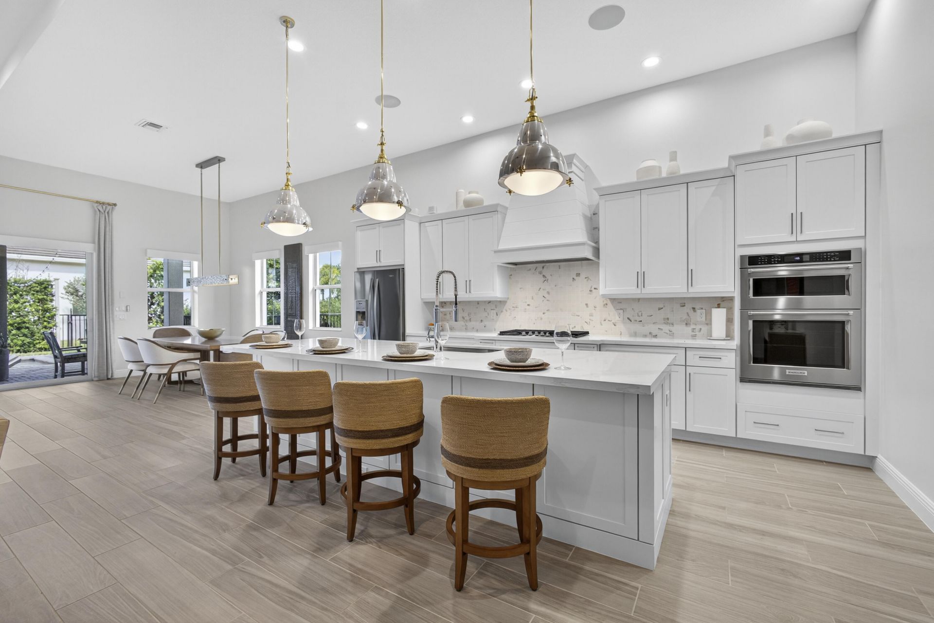 9935 Timber Creek Way, Palm Beach Gardens, FL 33412 Photo