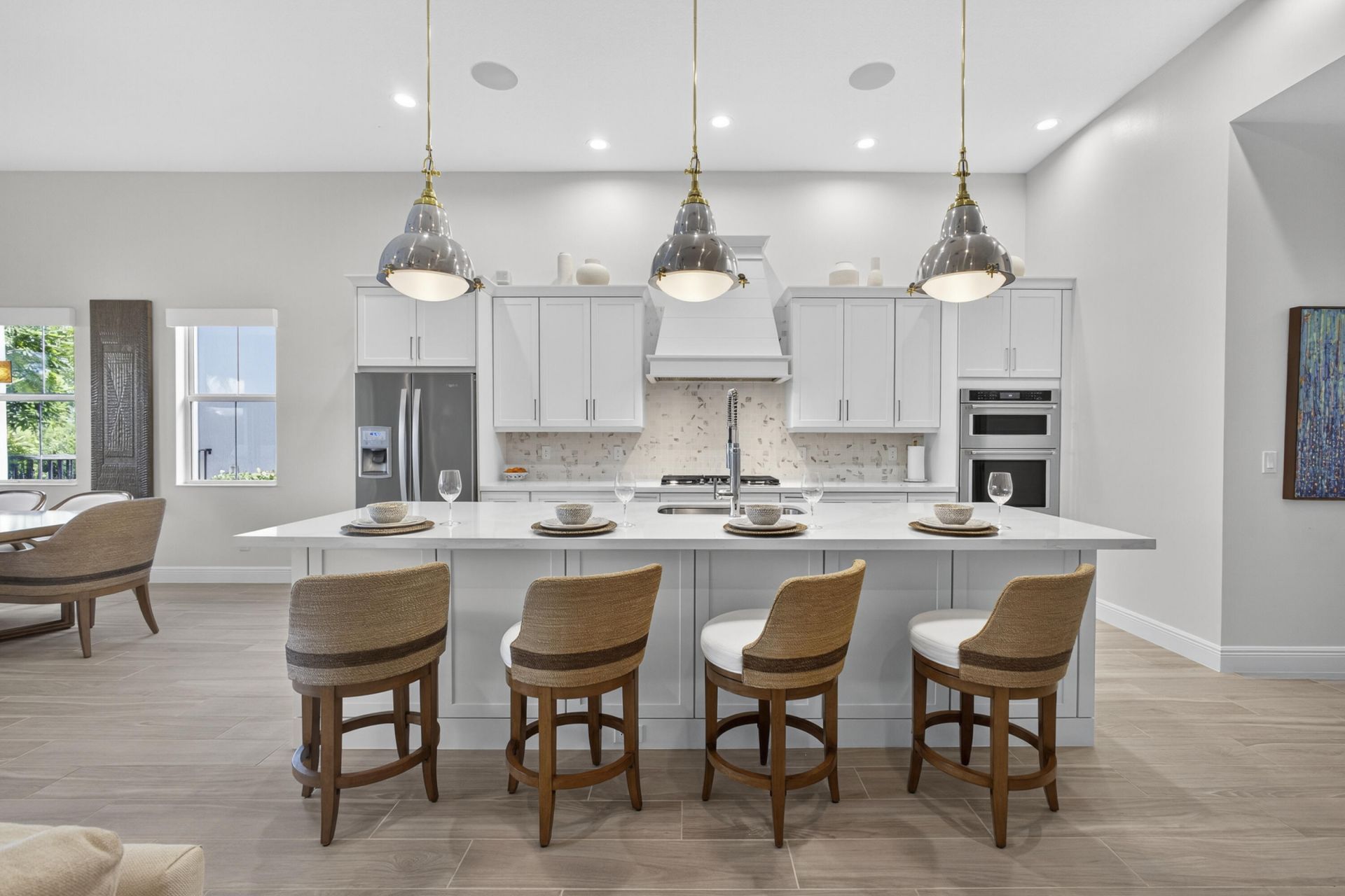 9935 Timber Creek Way, Palm Beach Gardens, FL 33412 Photo