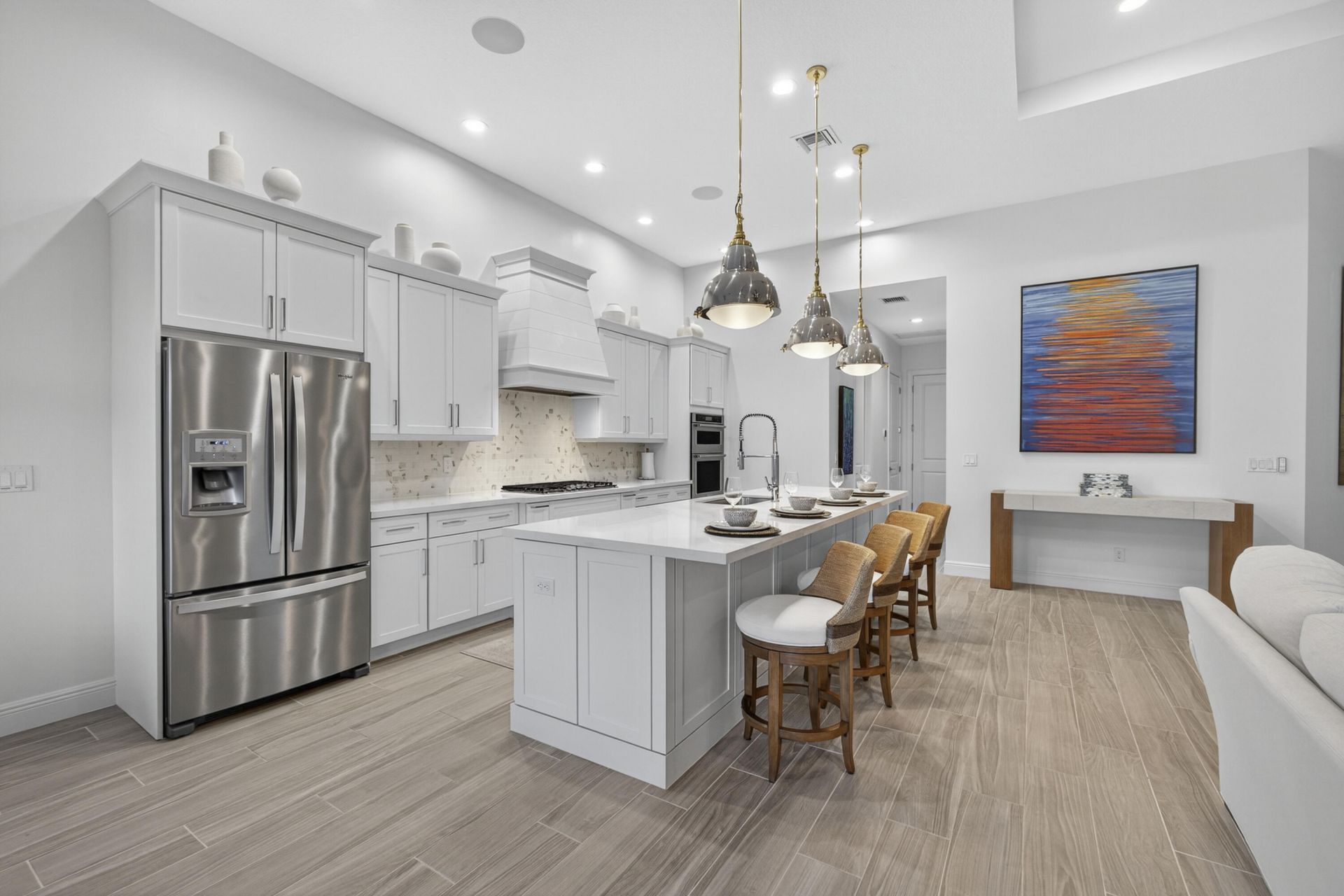 9935 Timber Creek Way, Palm Beach Gardens, FL 33412 Photo