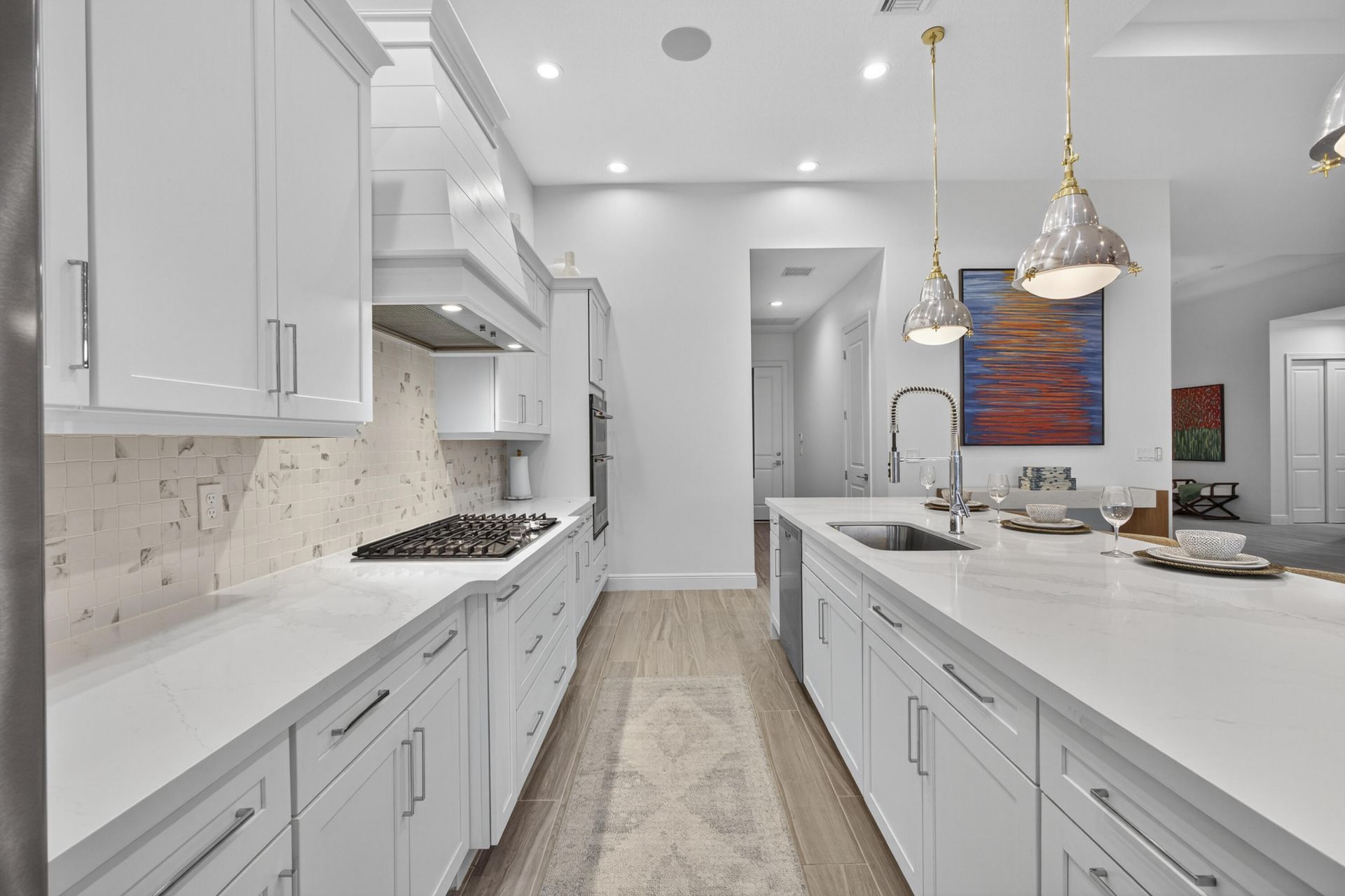 9935 Timber Creek Way, Palm Beach Gardens, FL 33412 Photo