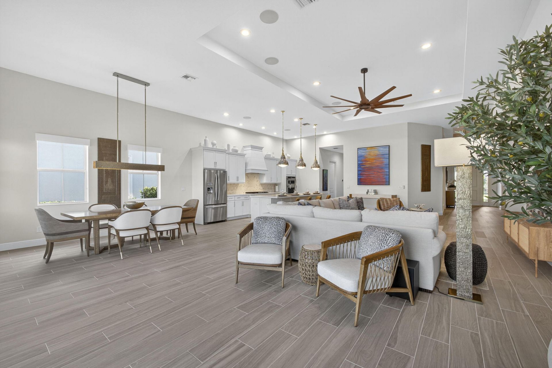 9935 Timber Creek Way, Palm Beach Gardens, FL 33412 Photo