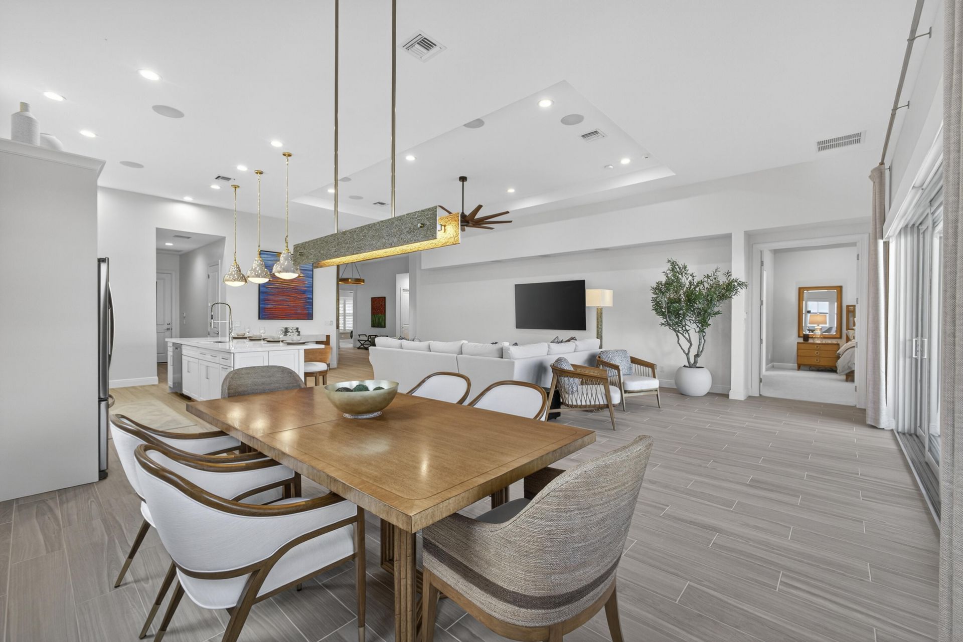 9935 Timber Creek Way, Palm Beach Gardens, FL 33412 Photo