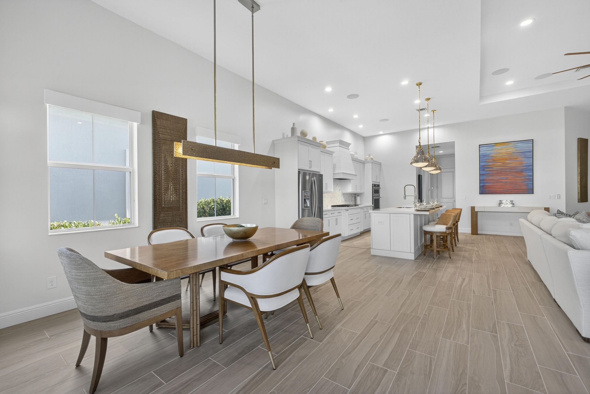 9935 Timber Creek Way, Palm Beach Gardens, FL 33412 Photo