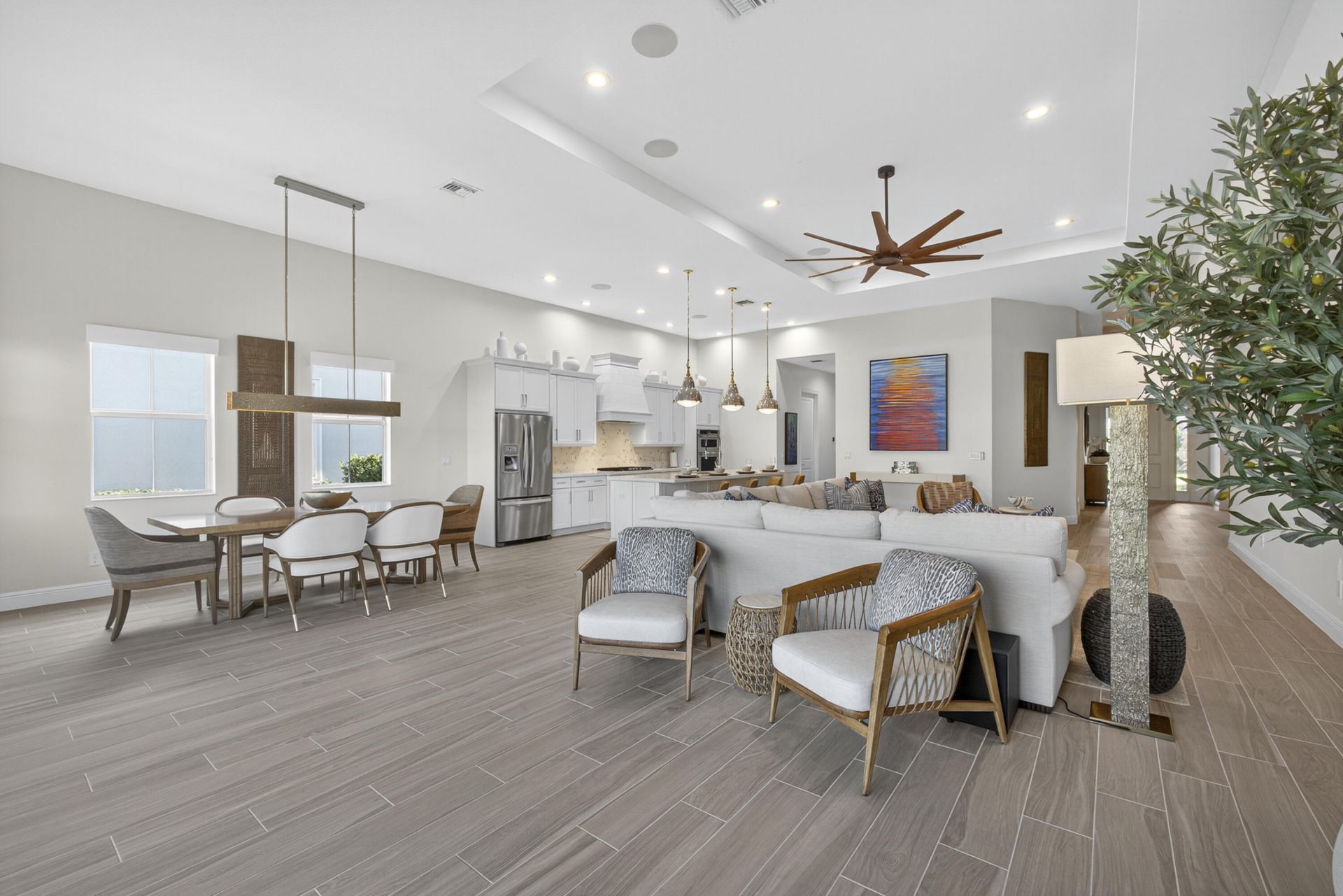 9935 Timber Creek Way, Palm Beach Gardens, FL 33412 Photo