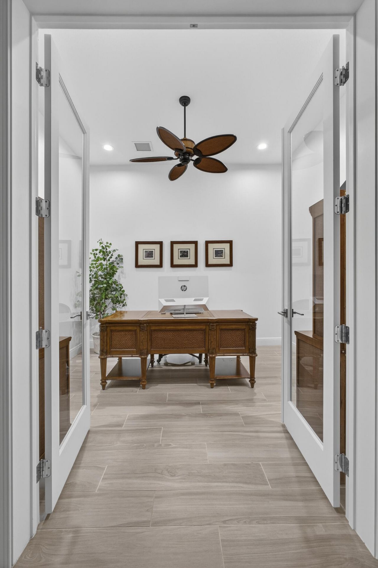 9935 Timber Creek Way, Palm Beach Gardens, FL 33412 Photo