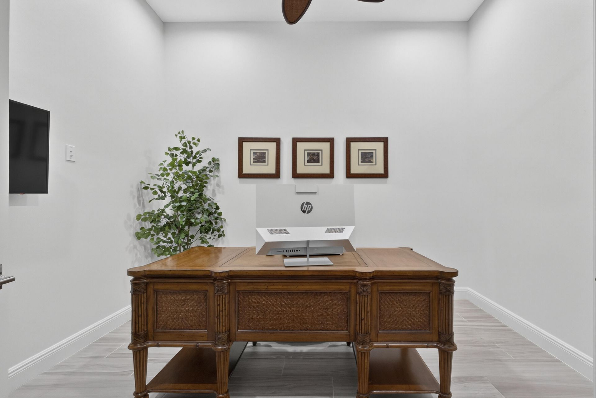 9935 Timber Creek Way, Palm Beach Gardens, FL 33412 Photo